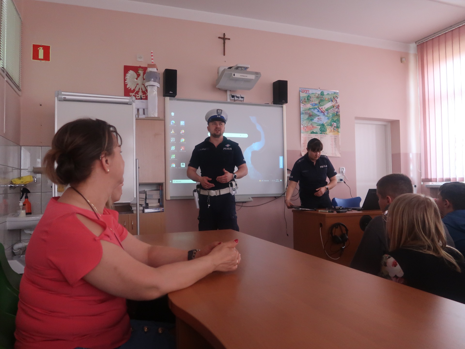 Hdimg08f26369f4cd7d0307efbfbcb81358