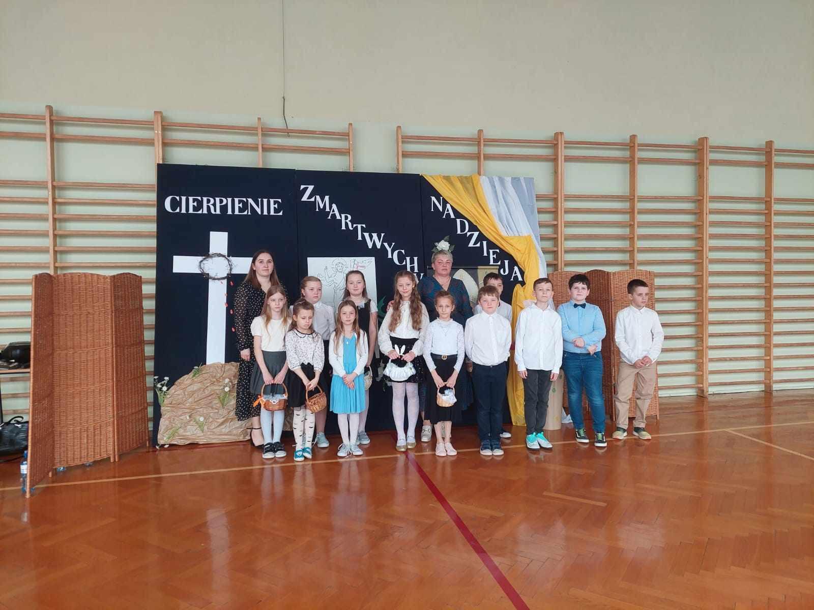 Hdimgf6ff821488d962848a095f8ad49a6a