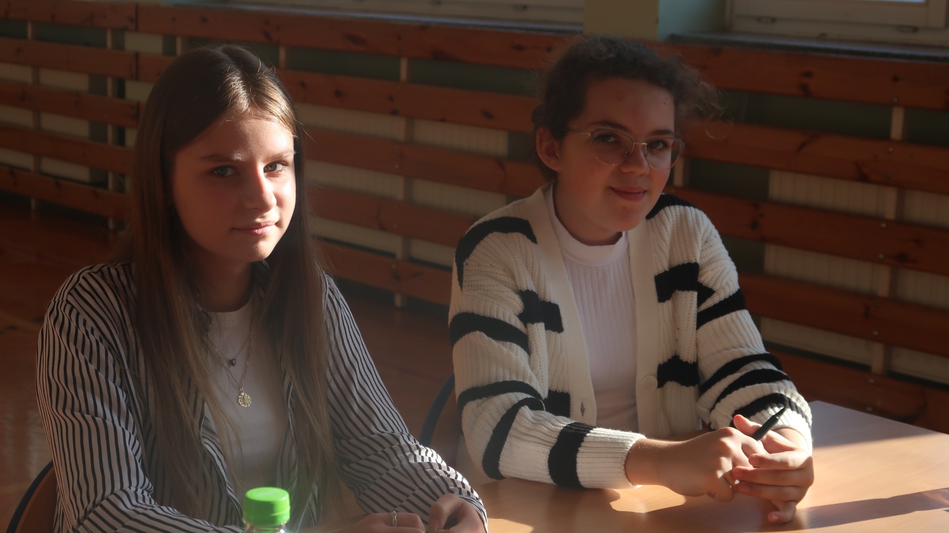 Hdimg6ac299fbd2e77253a3f24ca9b952df