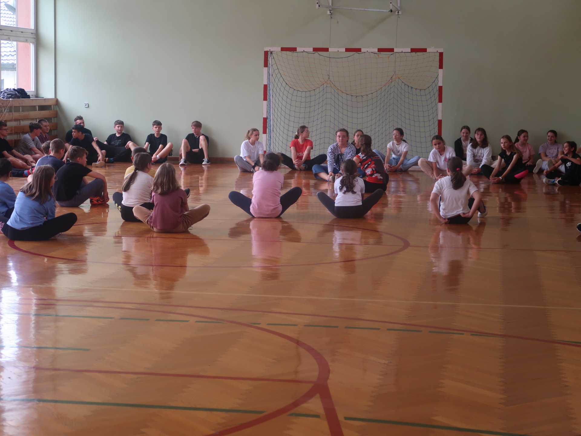 Hdimg6ee5871abb35e0597157f643edae90