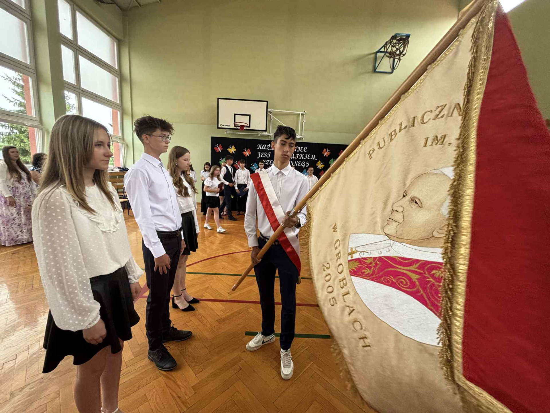 Hdimgd3603490b6446aa618e379a71d98df