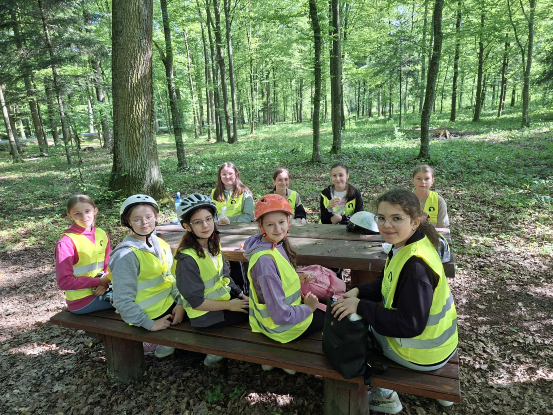 Hdimg08363624fd3571d381ace65f517bf3