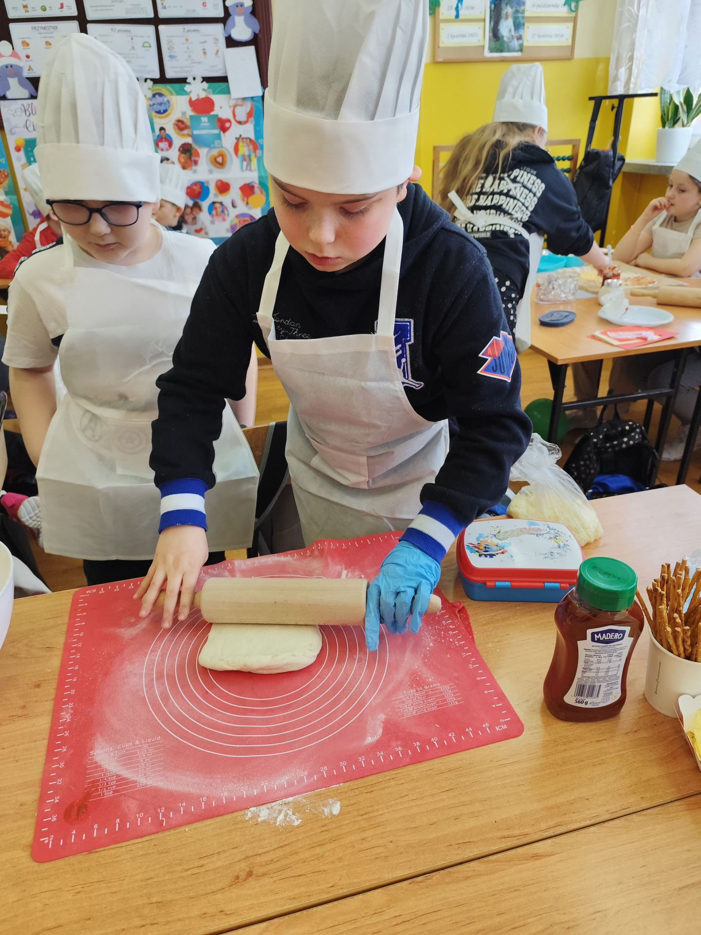 Hdimgb33e2402b3891030fb97e99aac523f