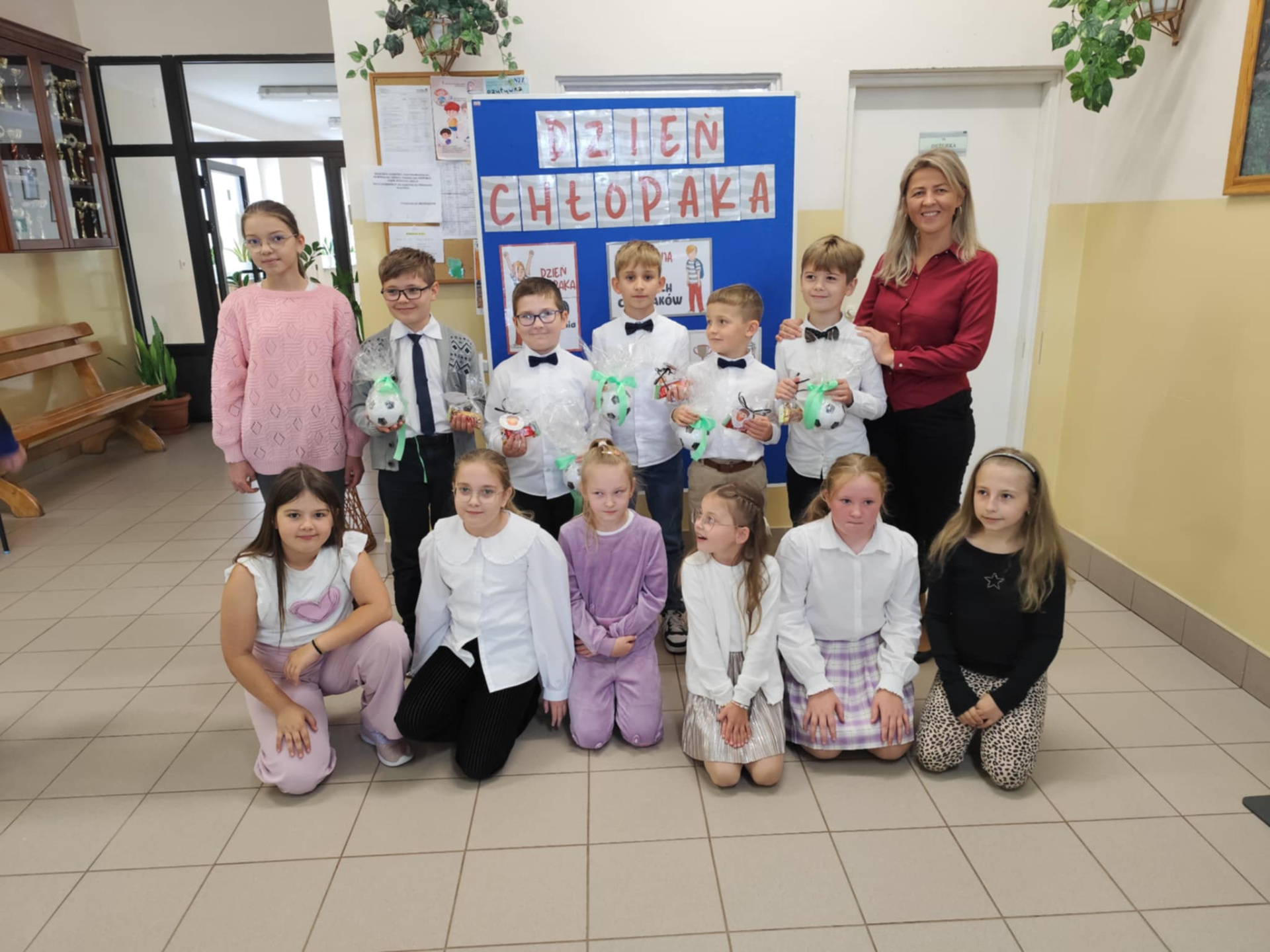 Hdimgc8fb47d029fe83bd105b13cfc13302