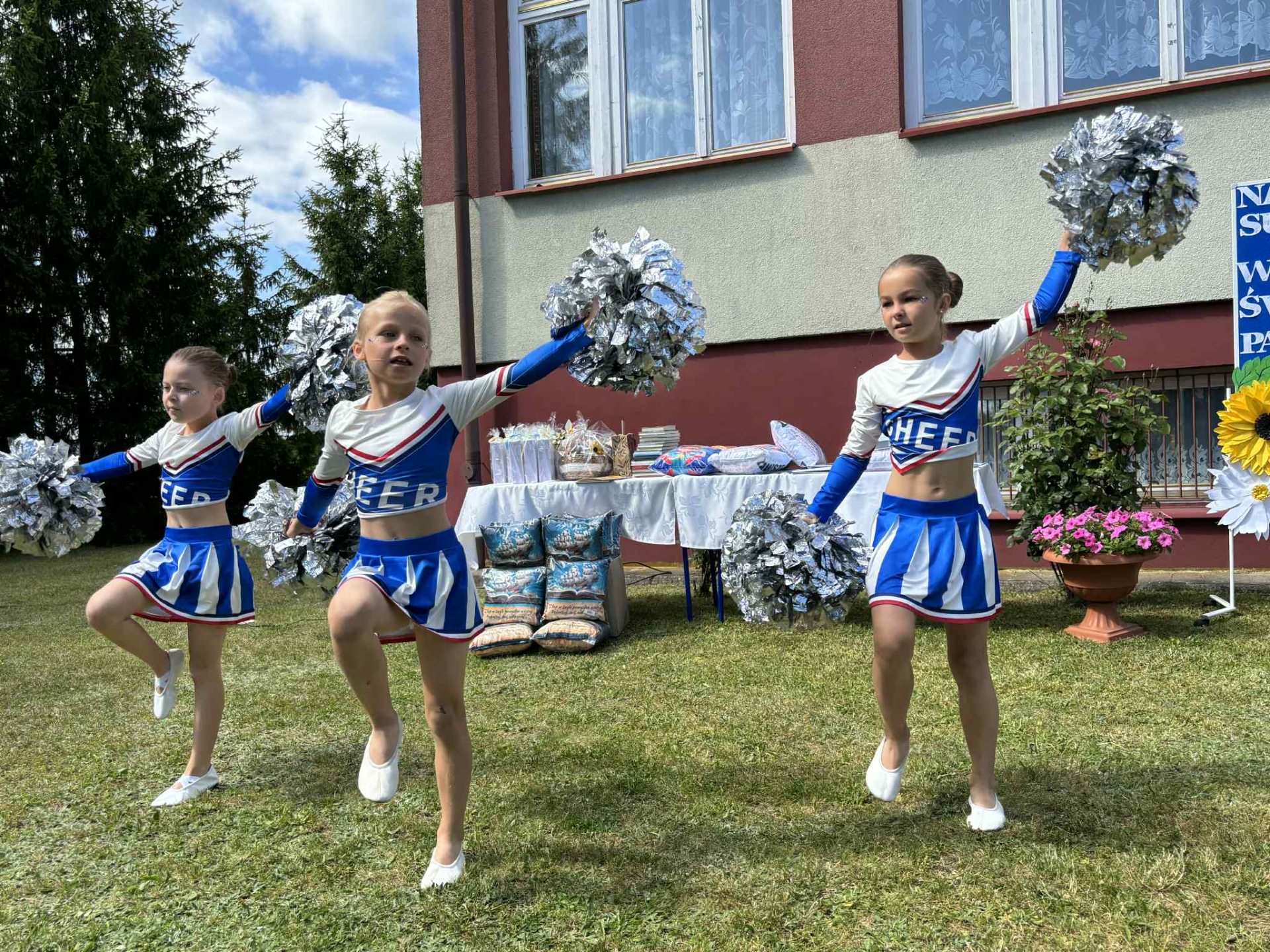 Hdimgda76aad8cf721628056ef4e119fd74