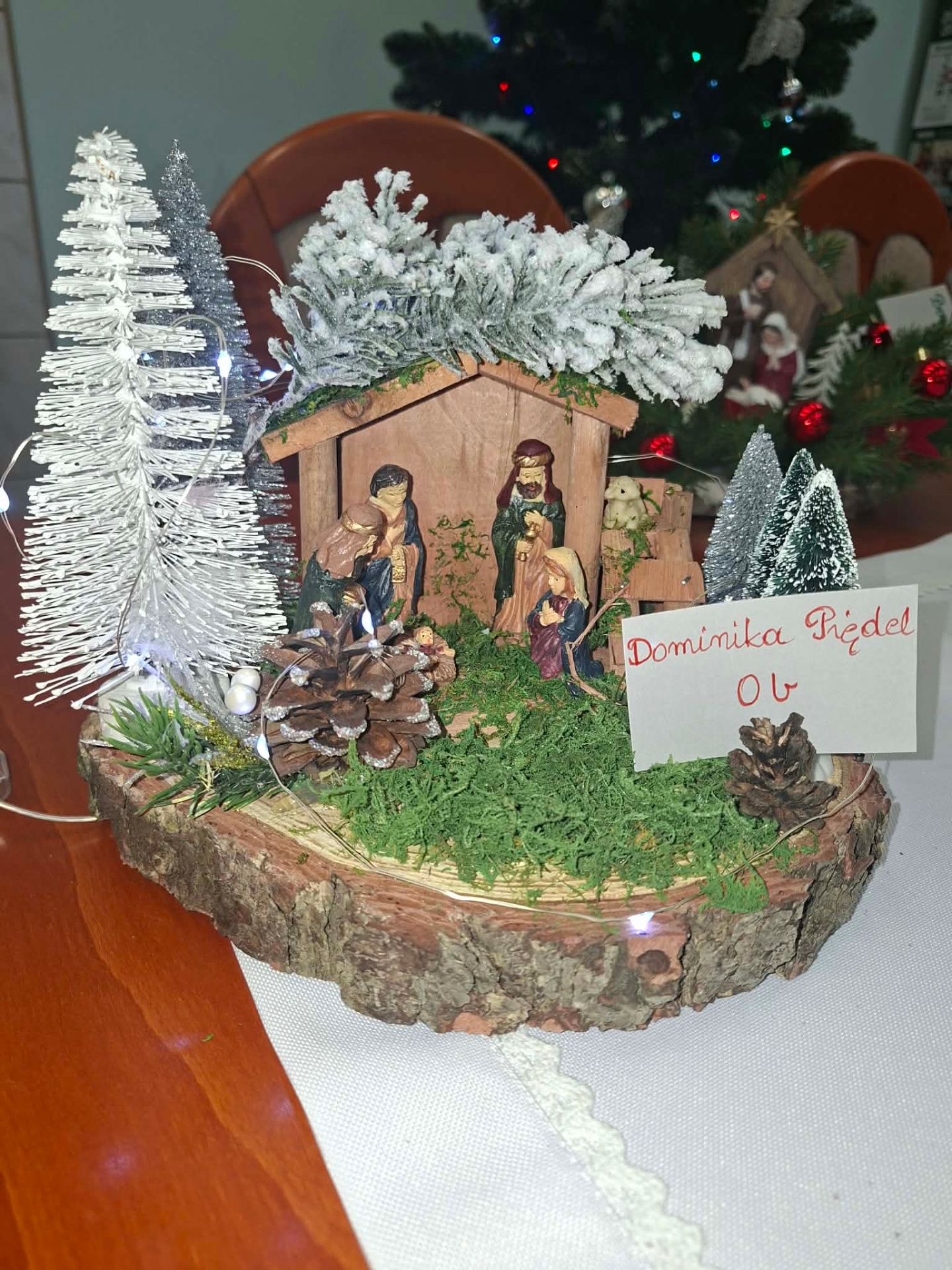 Hdimged6e9cc6731ca839b50d9b56957dec