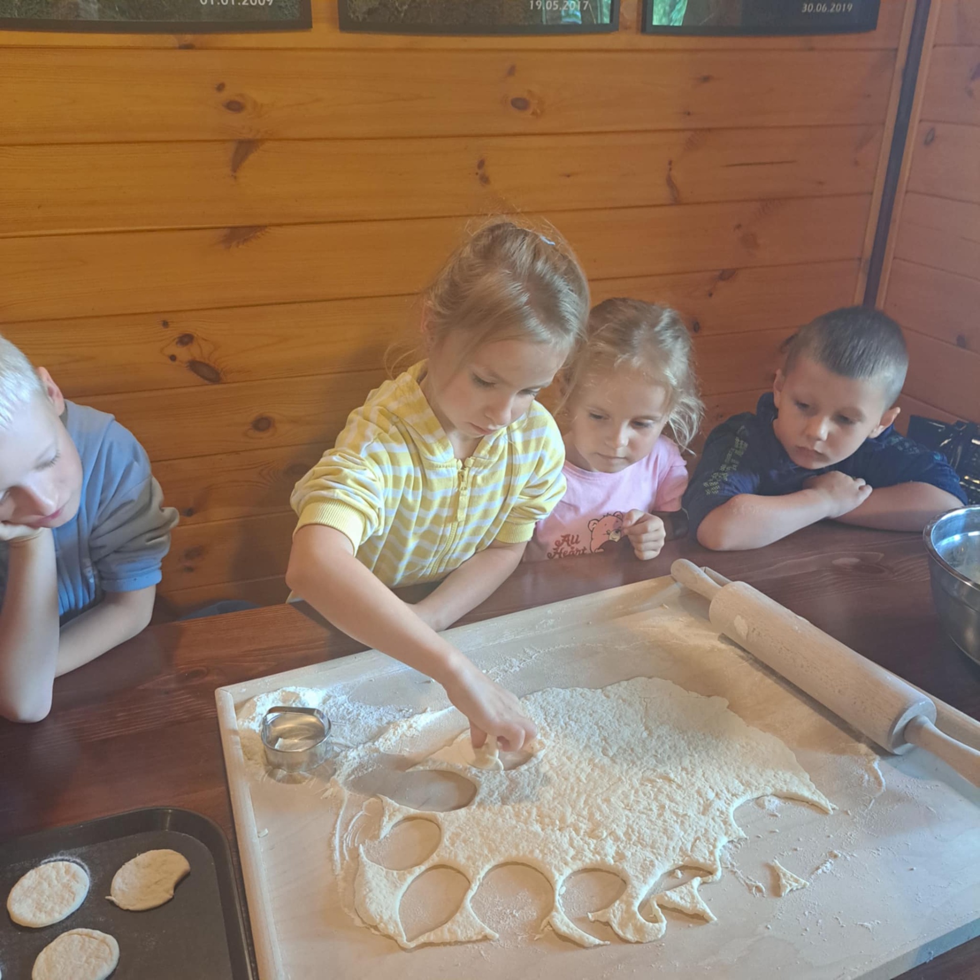 Hdimg8b56b9158b0b76a9b30dd865863c05