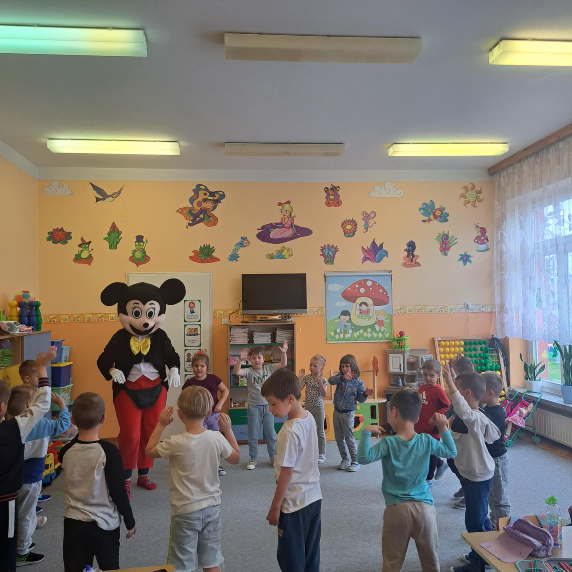 Hdimgd48a99c335779ab5ed612876dbf16b