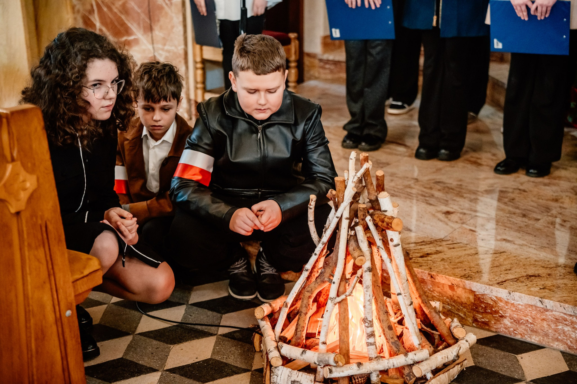 Hdimg229aacbba1d5c4375101d9ca4b3b68