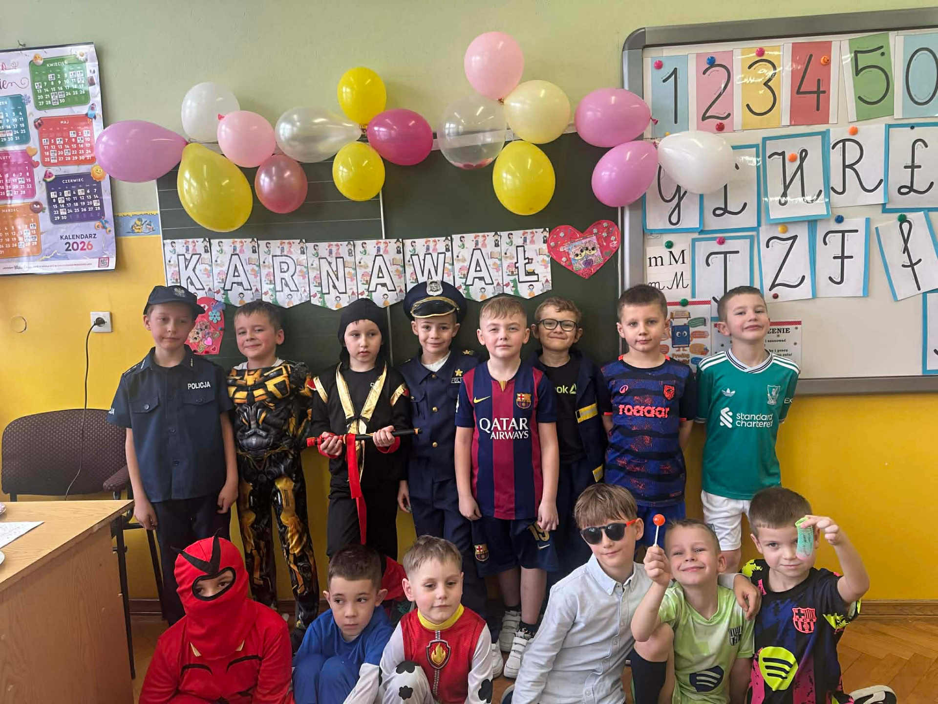 Hdimg04e8f43496dd31f1785a6a2853dc28