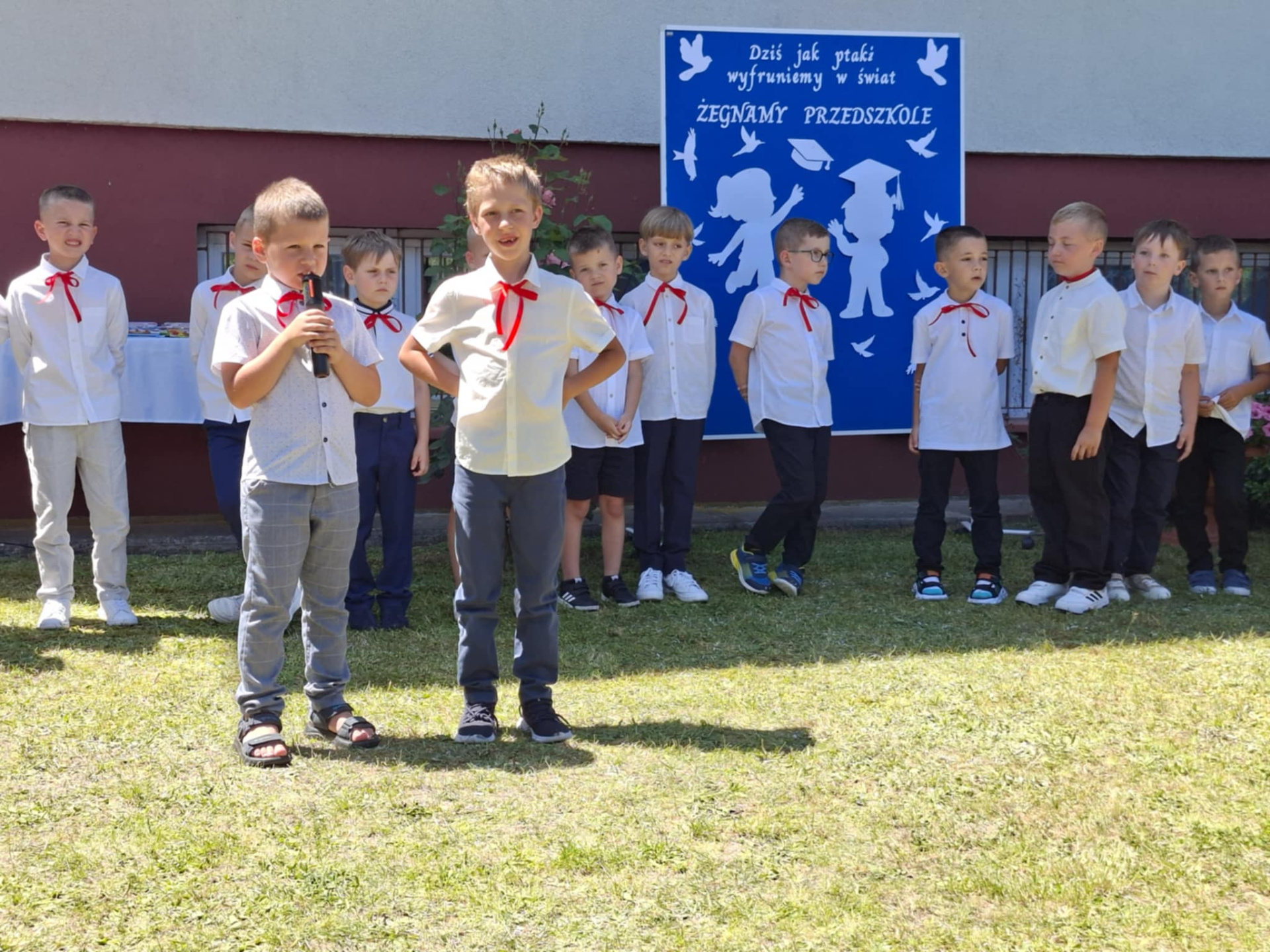 Hdimg99791be45ad8eef8c5d48b56eaa858 1