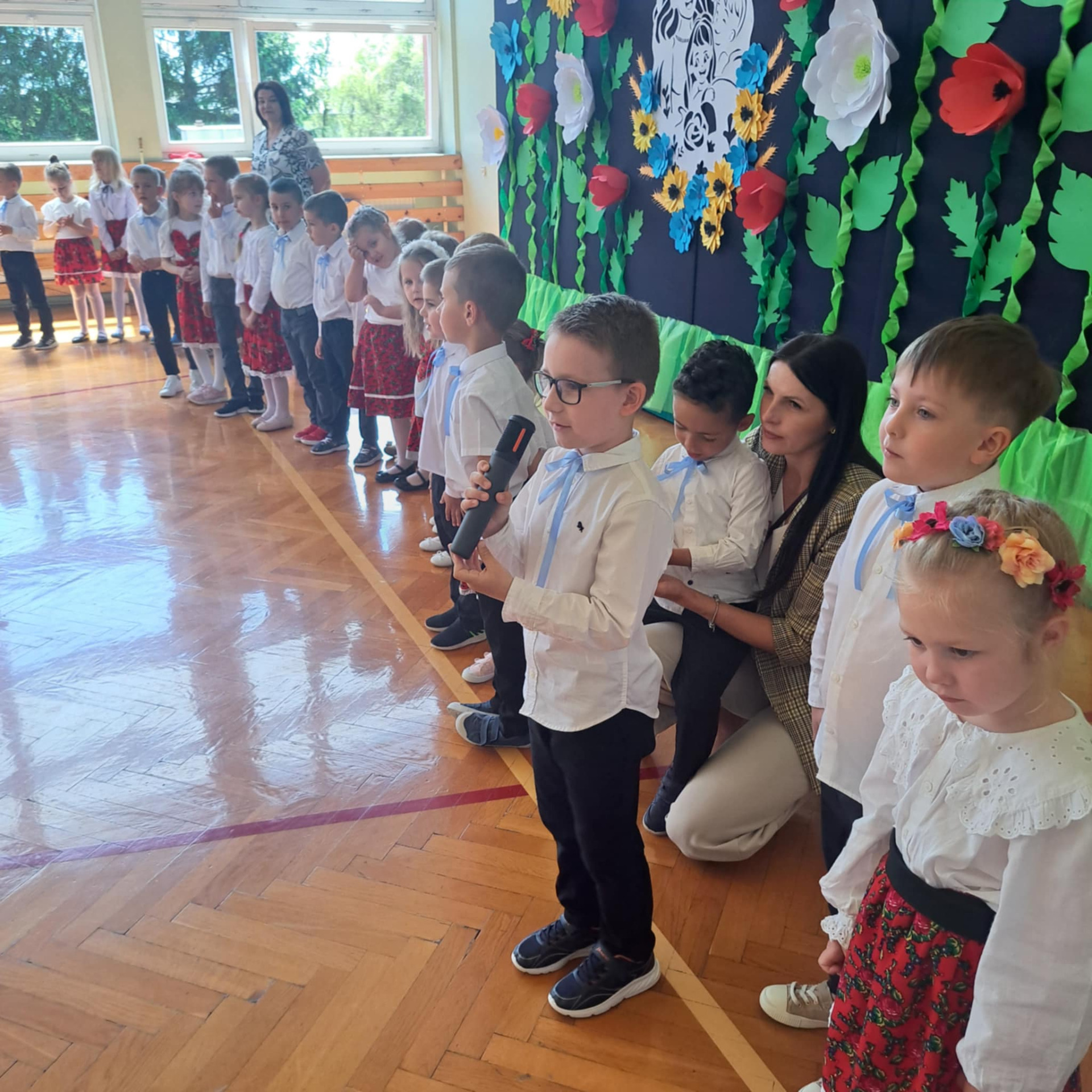 Hdimgc13f5a00e9931ac4e54bf9a0f17b8c