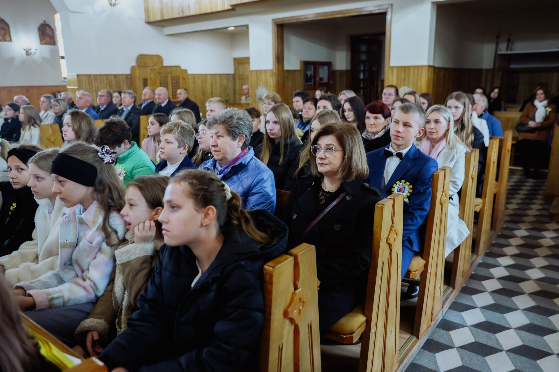 Hdimgd92f9abaf1959d56b8da2ce3b9fe60