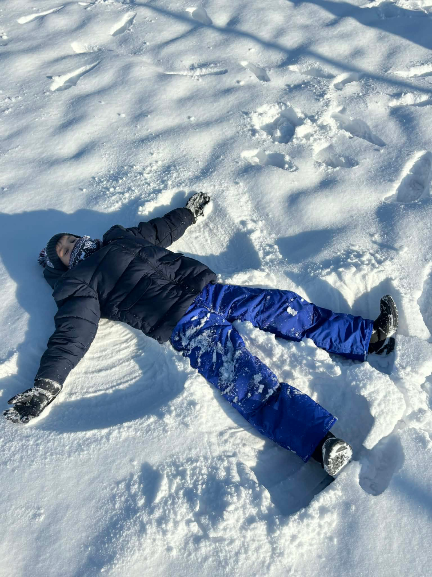 Hdimg1a3d12a1aabcf317e6ea1fd717bcf4