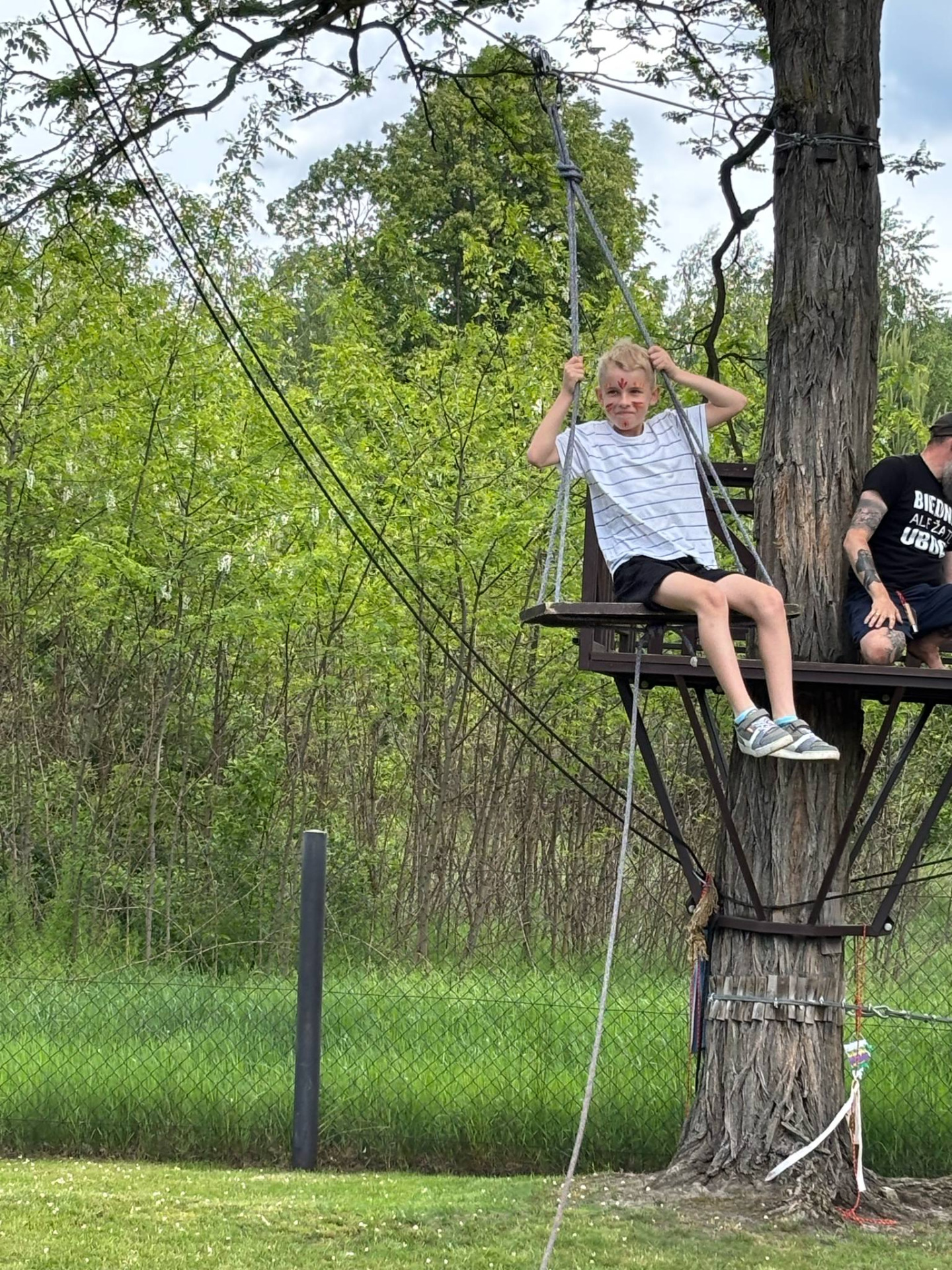 Hdimg5fe21bf502943ae0aca90020745709