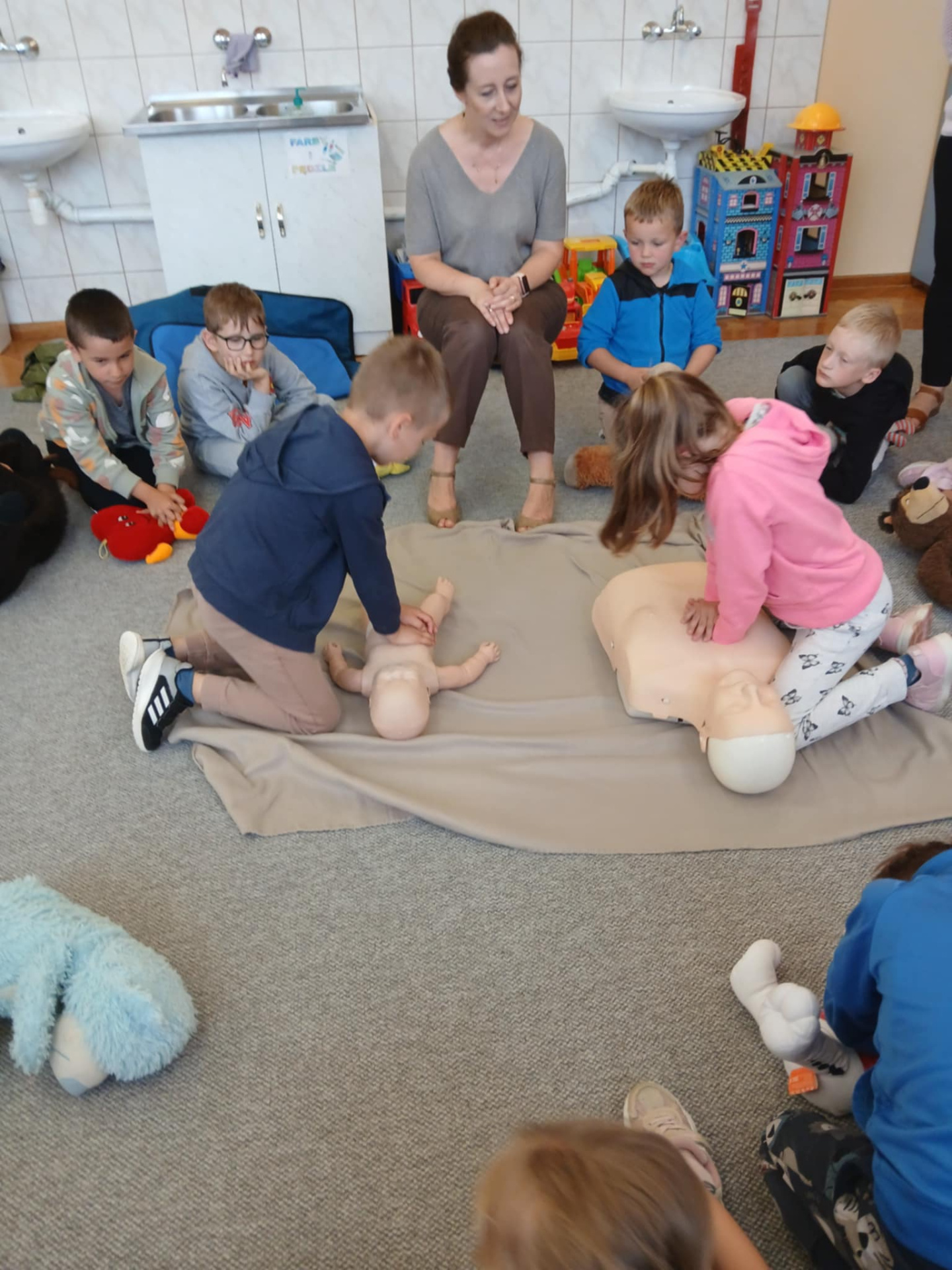 Hdimge9b7f1bc1586faa2ad4fe42b3db27a