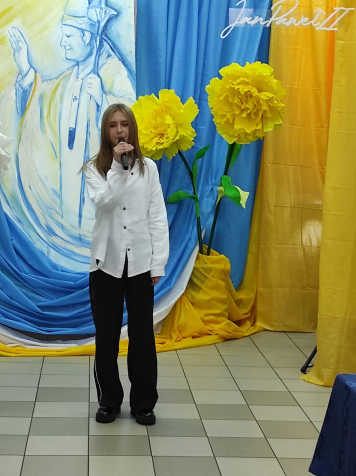 Hdimgdb09a2710879cbd55e9f2591081065