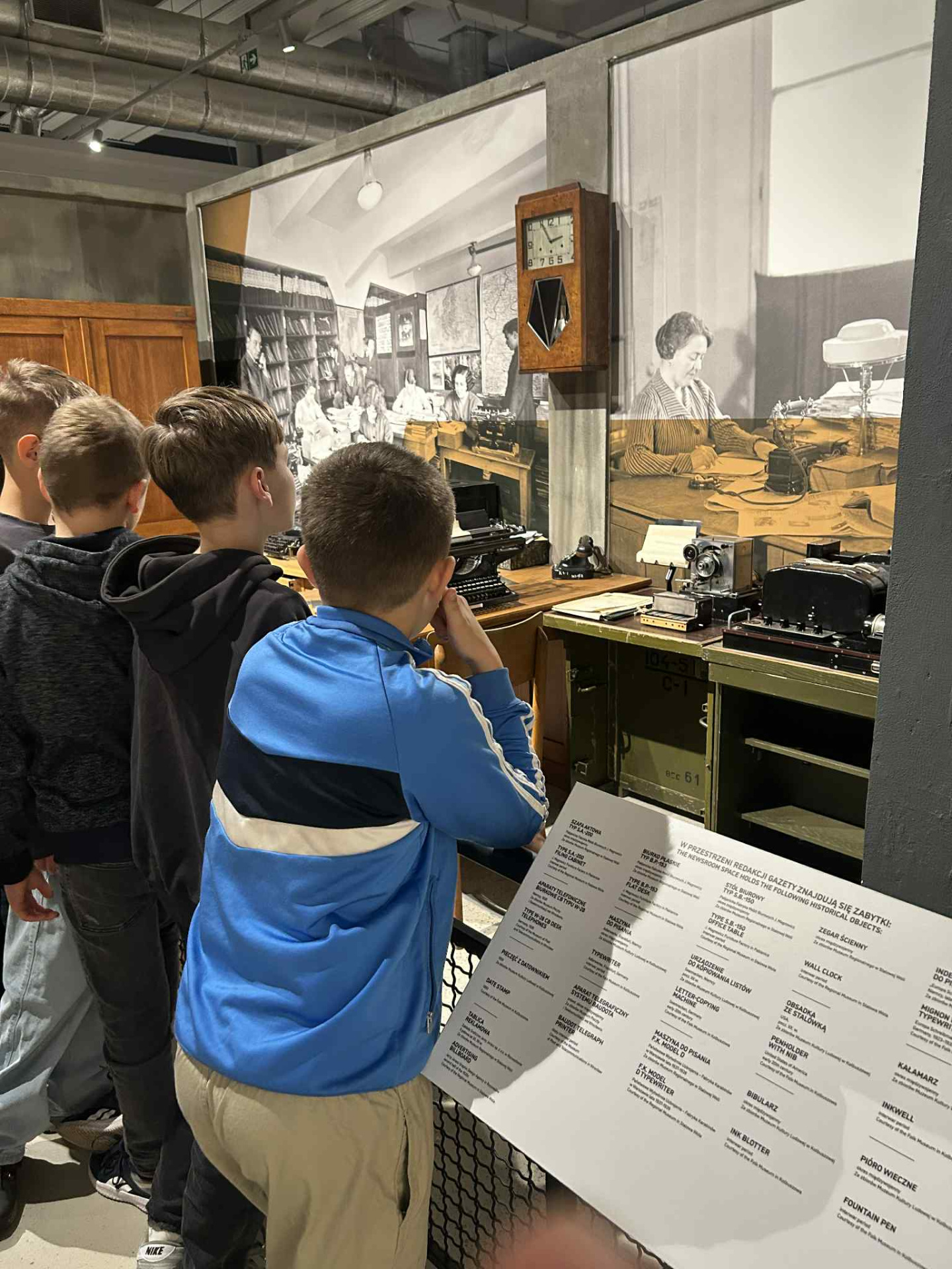 Hdimgd3dee6e8a9831315f80c2c6d2c56f1