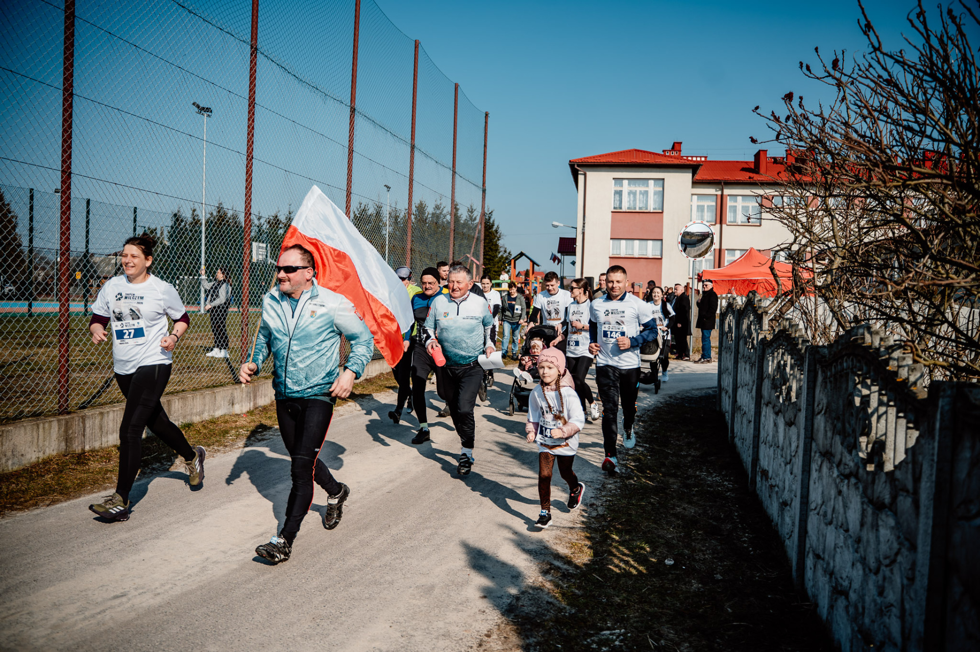 Hdimg5e36554a079718aa0b050736d683f2