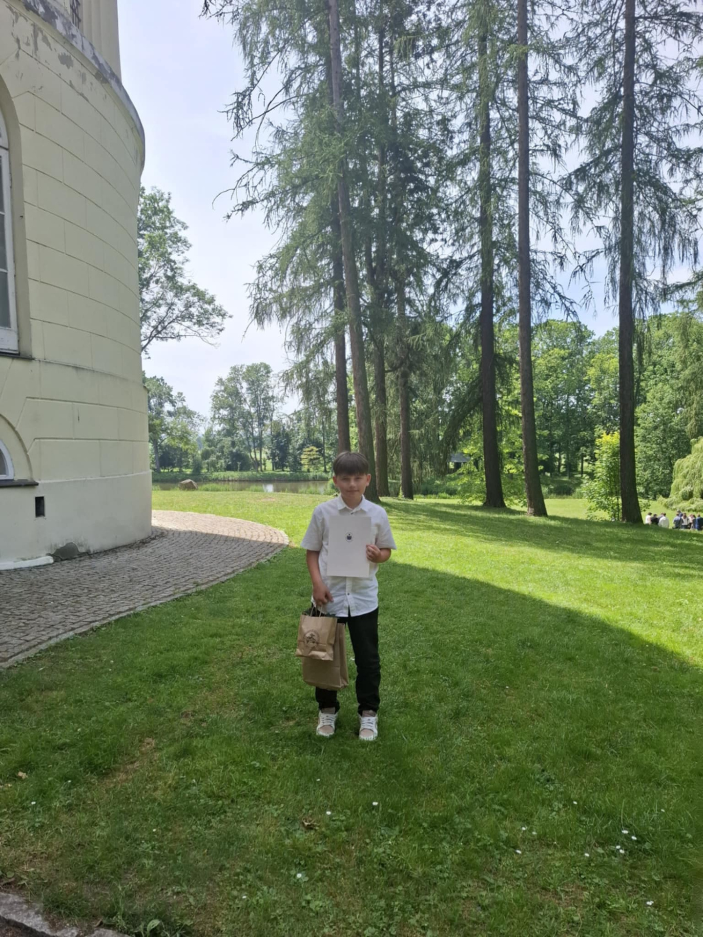 Hdimg29507b25c8f4720c9d8f9cd42de683