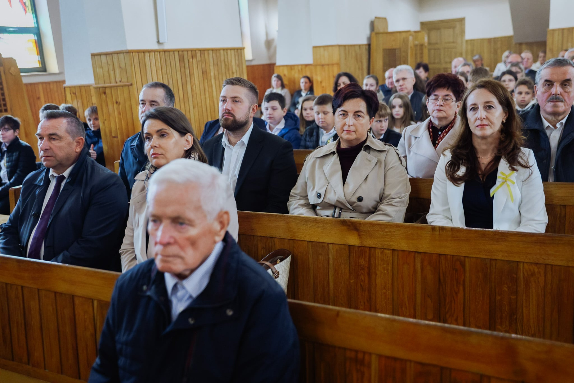 Hdimg9bdc3ba63022c4923b524d53a7b193