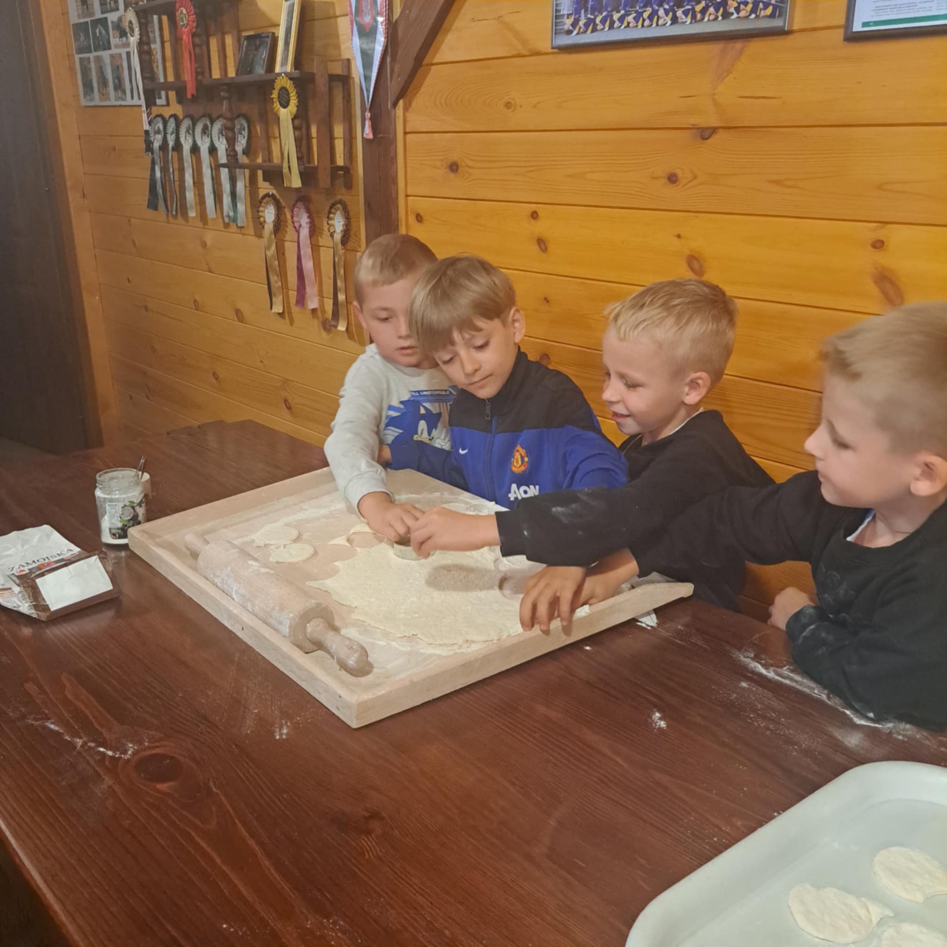 Hdimgd223faf3794a6c76bc0e67085abf3a