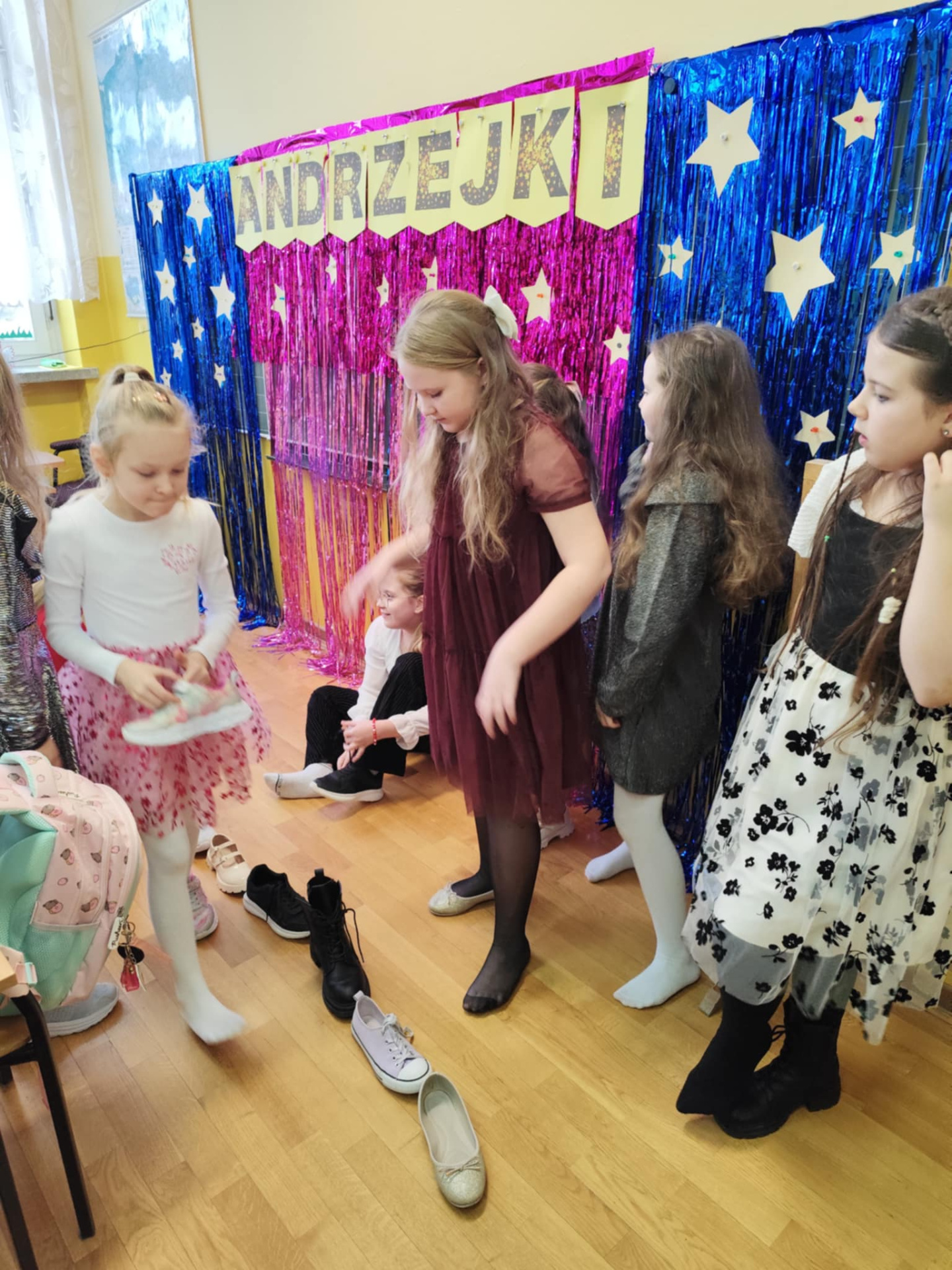 Hdimg13abfbfc2a96bc096ffc8105a2a23f