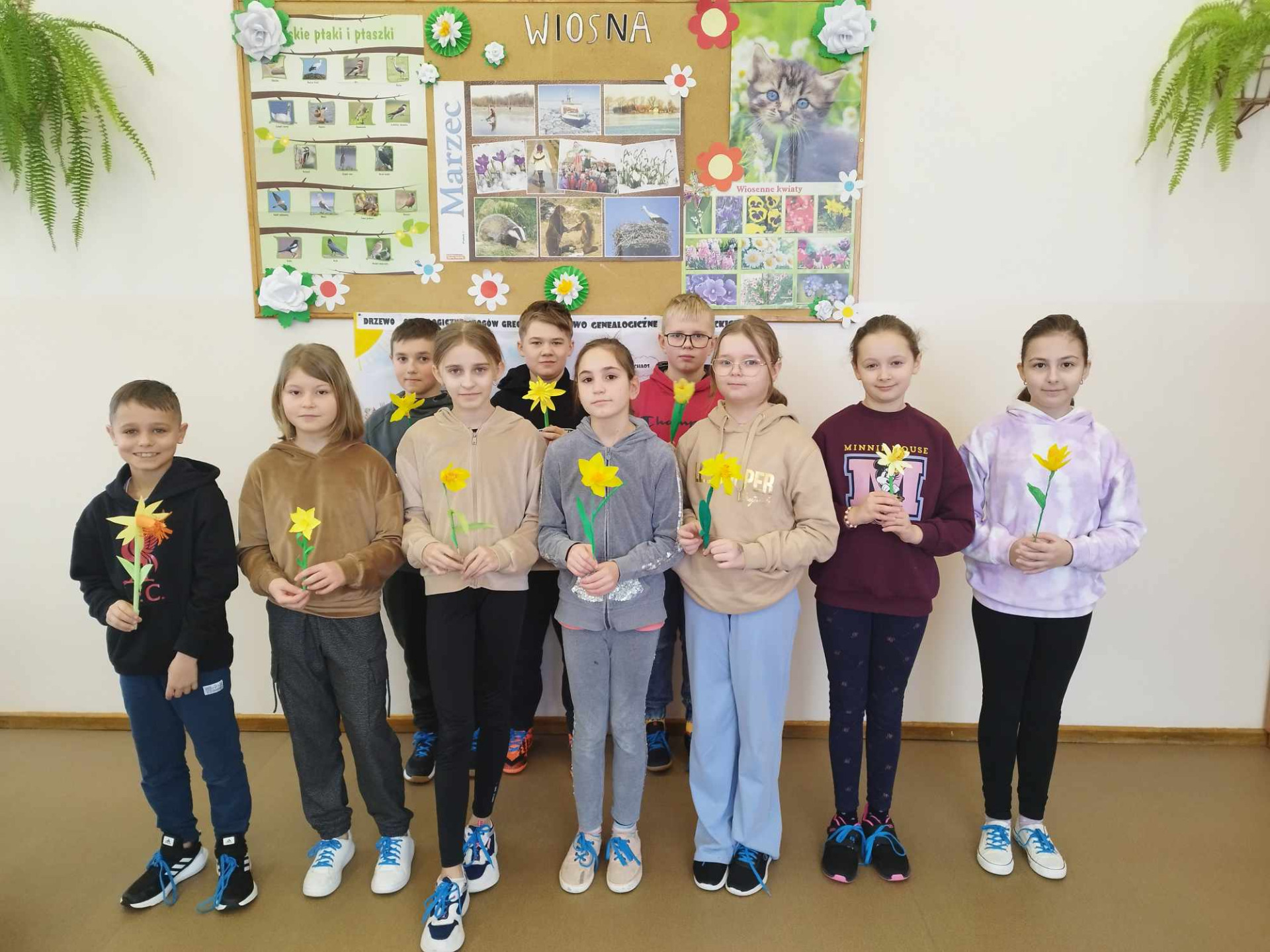 Hdimg7699438ea6b5dded1fd00edca4bc65