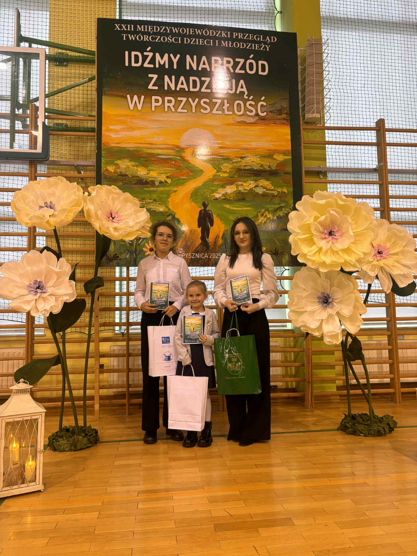 Hdimgd37794d2e8d9686e53d27f3a5395d7