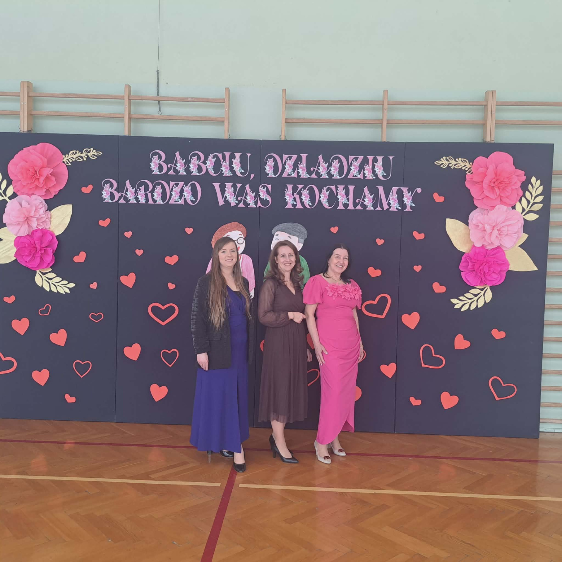 Hdimg202e194541c5f207256bc10392125d