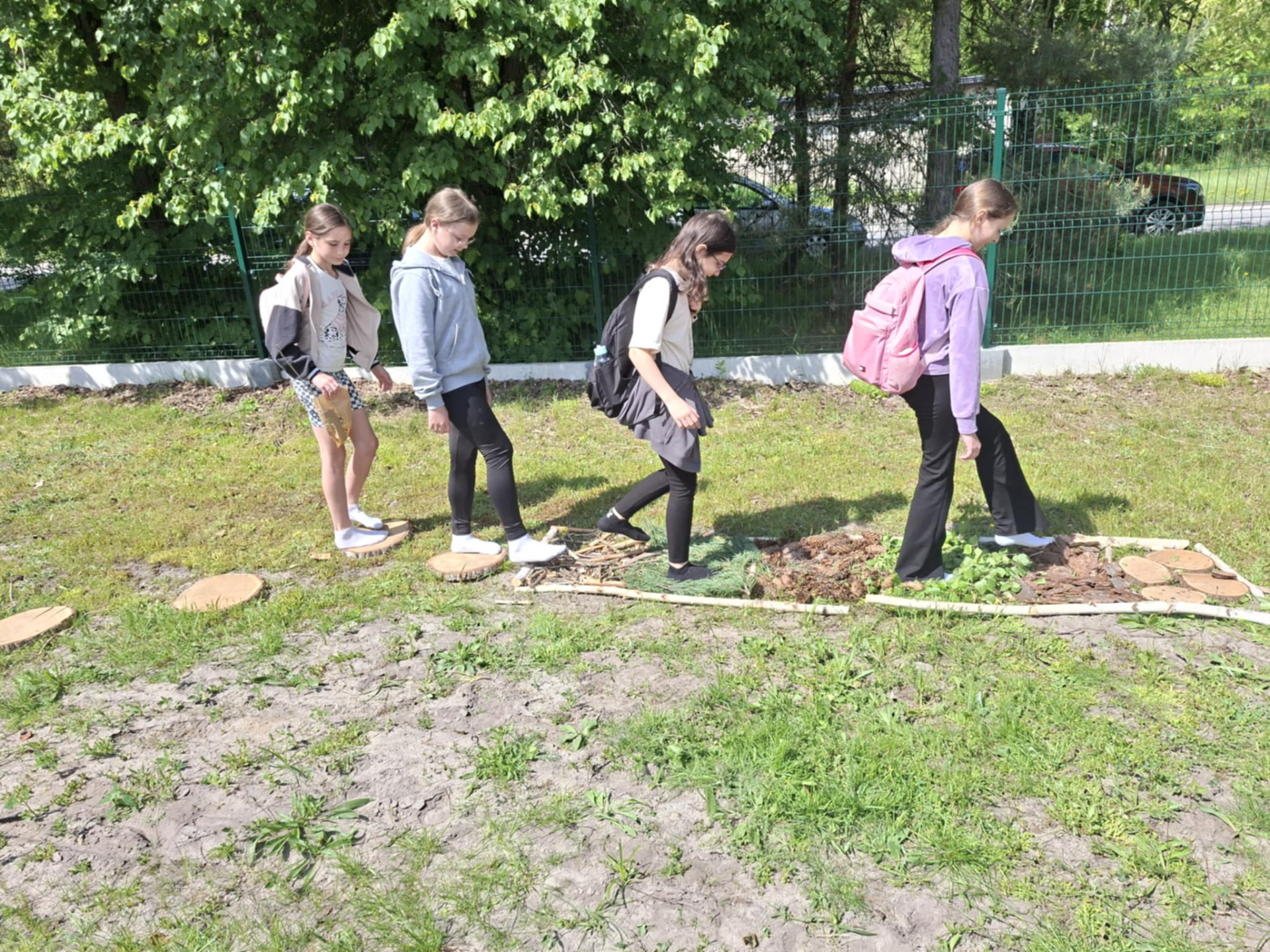 Hdimga5834e8557a90b8dc91b5000c6d056