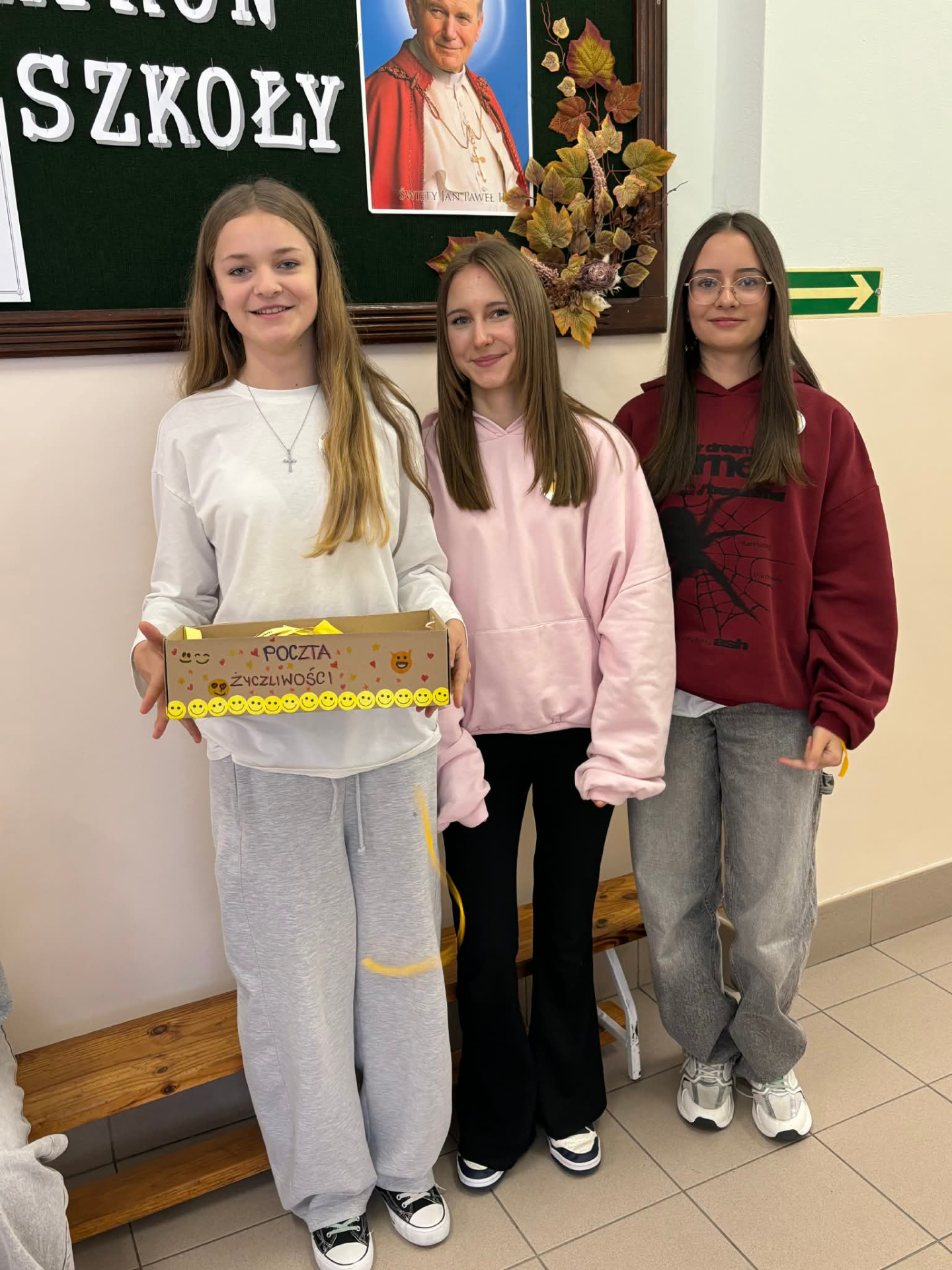 Hdimgcd22cad9764a5bca24dcc1da2ac461