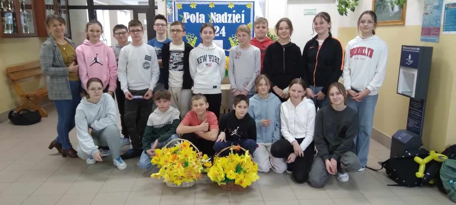 Hdimgd4c9301a06b2c621a606e064313426