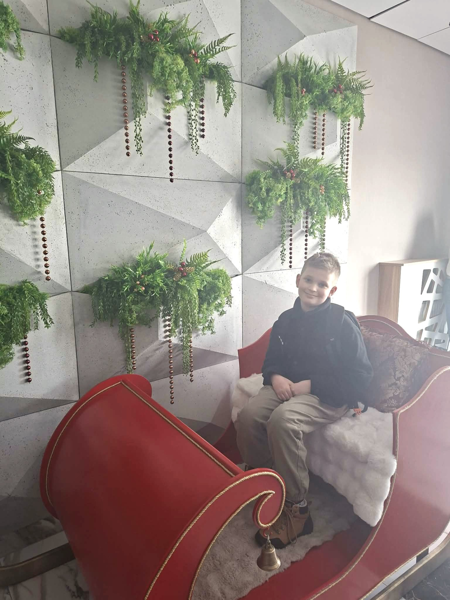 Hdimg5c134e5ccaac21f0068665cd76b710