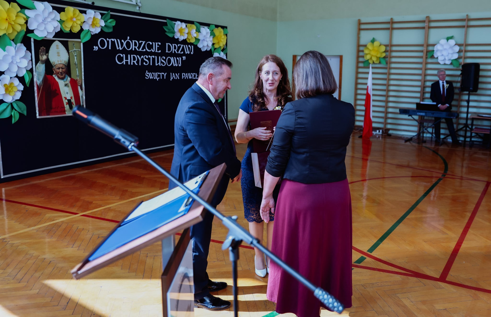 Hdimg251d0502c6eb0c016f5af515d95922