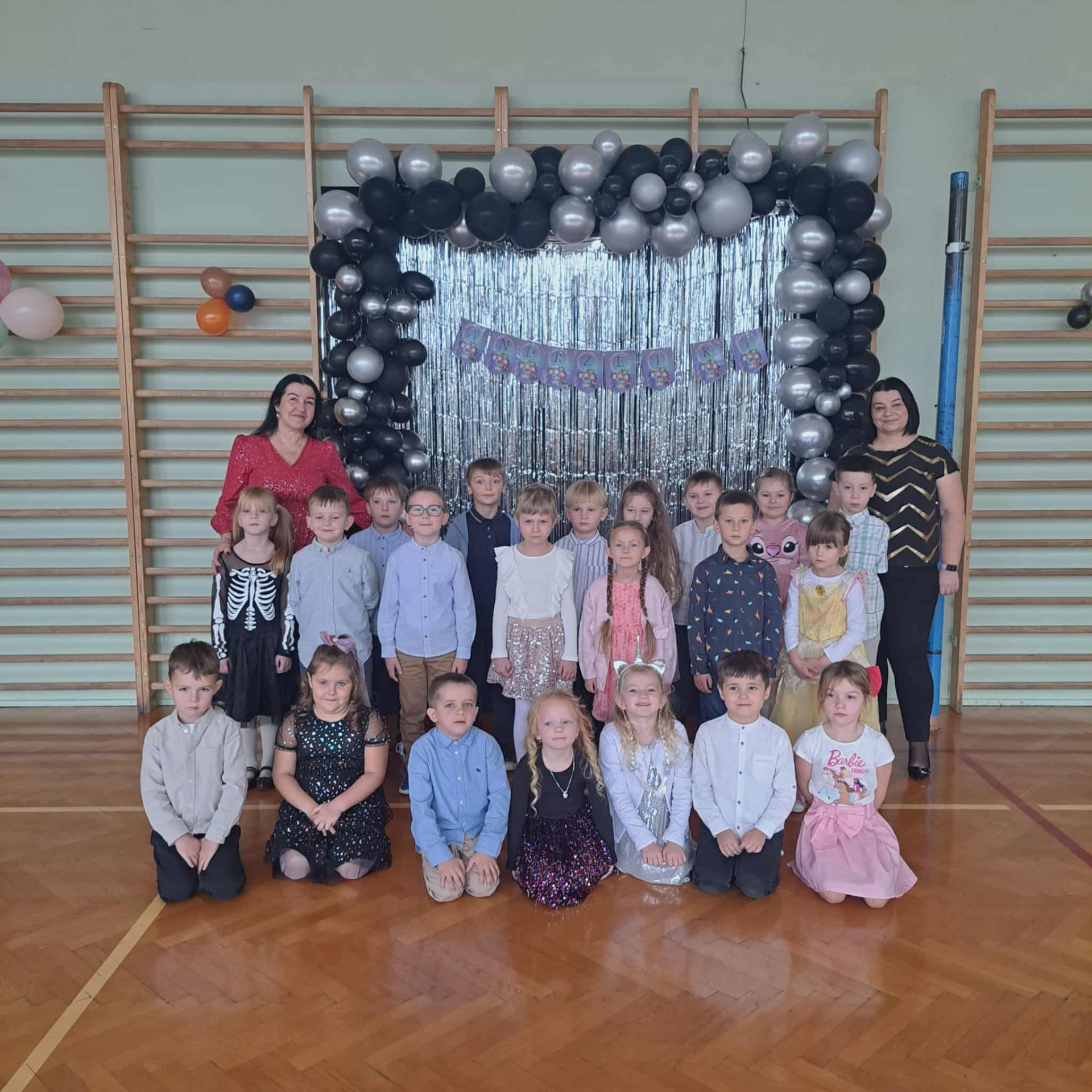 Hdimg61ced7751efc32a1e669c034132a34