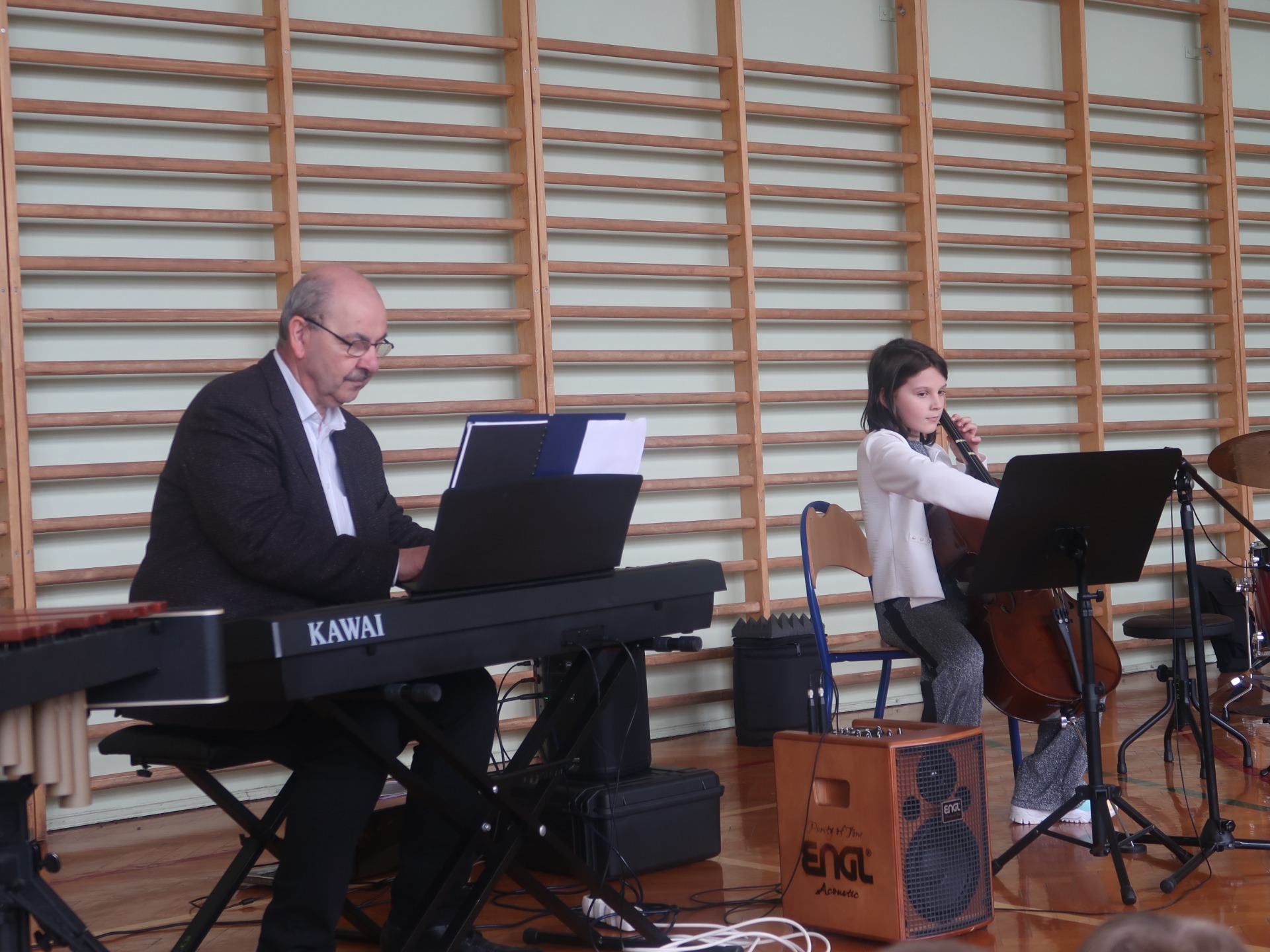 Hdimg661da01c9f013c8b7dc52366278589