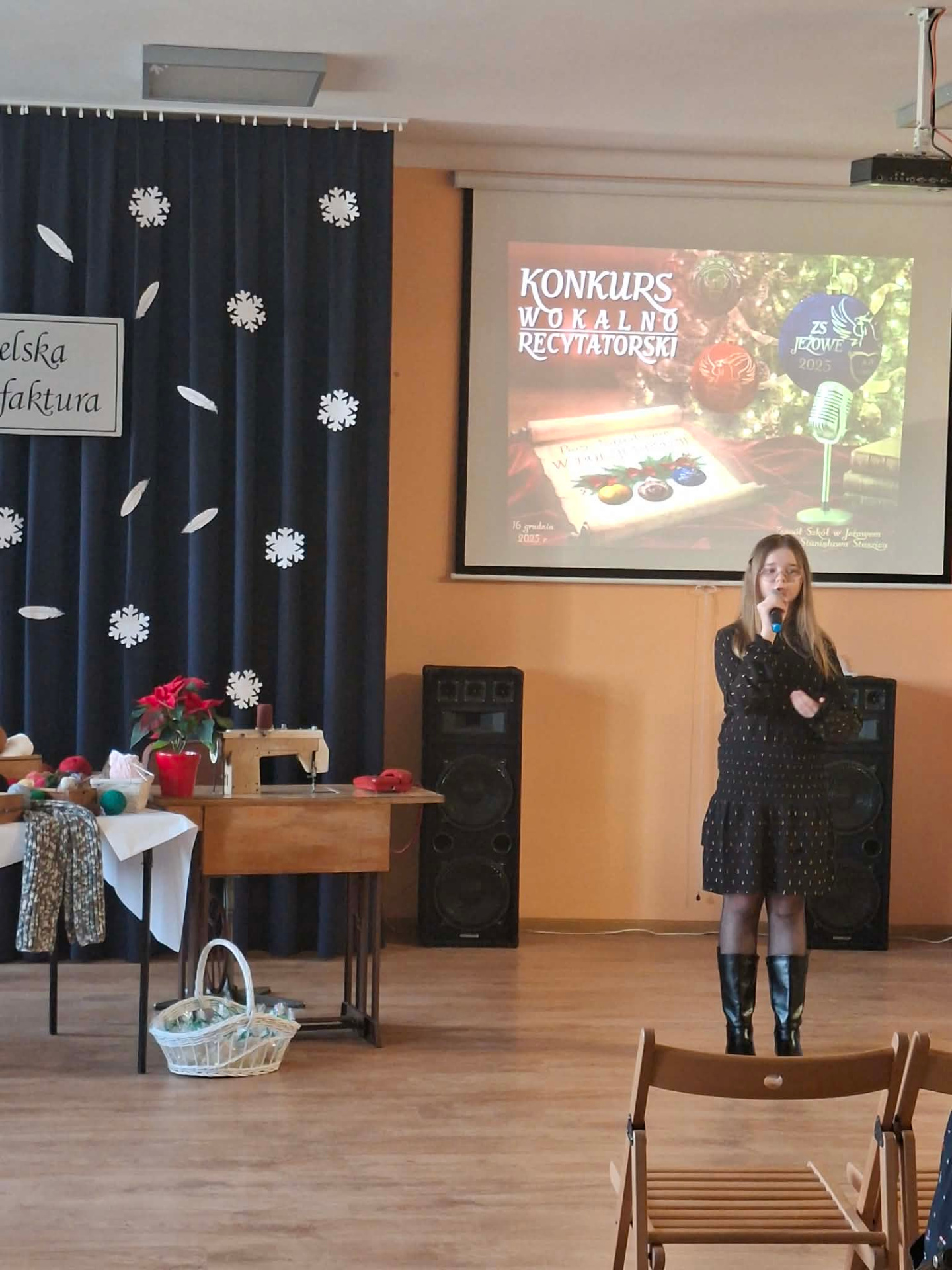 Hdimg195d8d35704afd6bbb17f84b8491d4