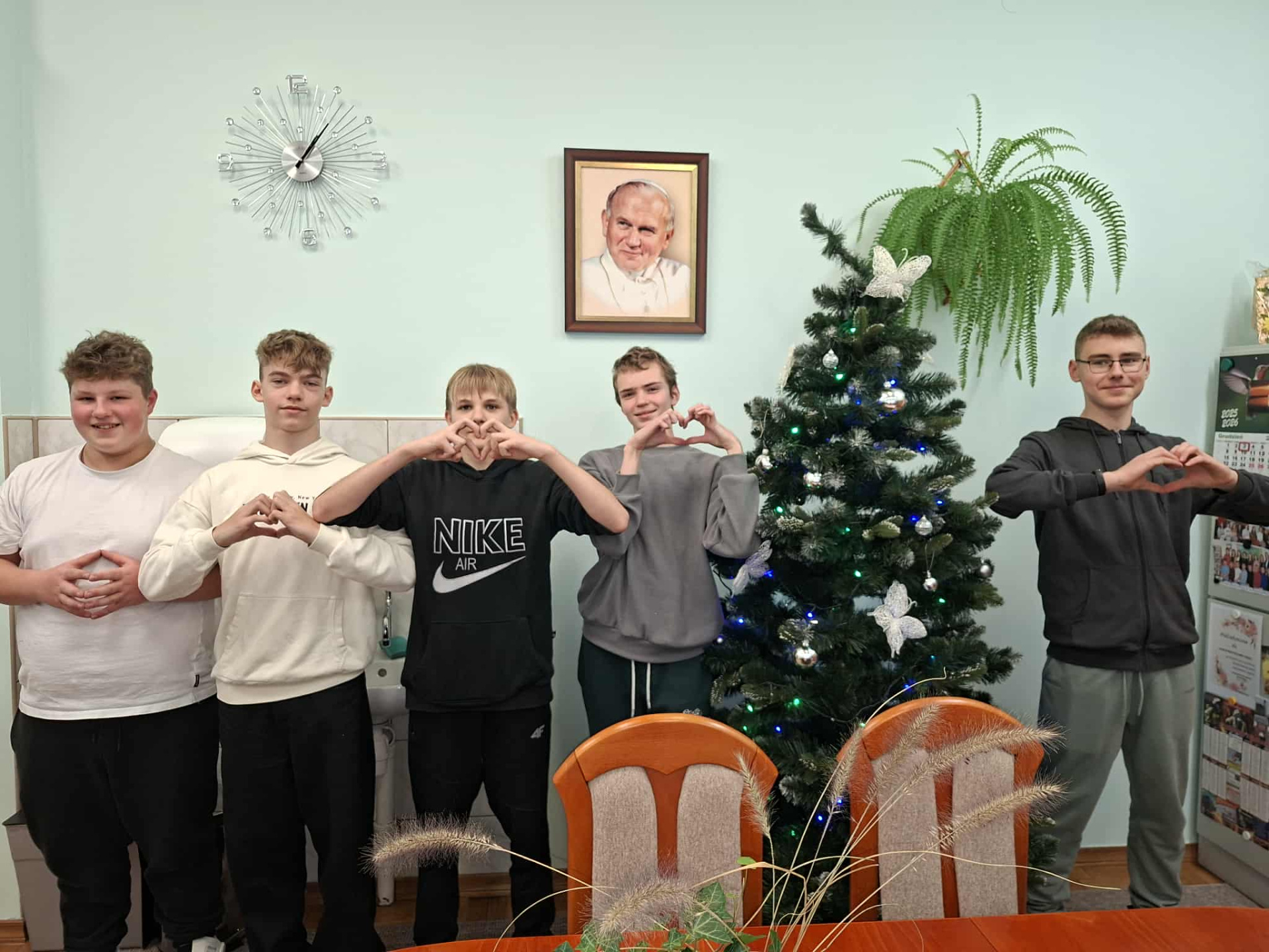 Hdimg8cc96956eaf78e1fb33a31a84f92ea