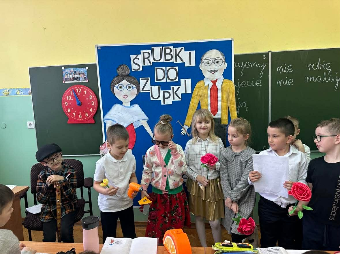 Hdimg69c622cd842bf189f58decdc6e8fe8