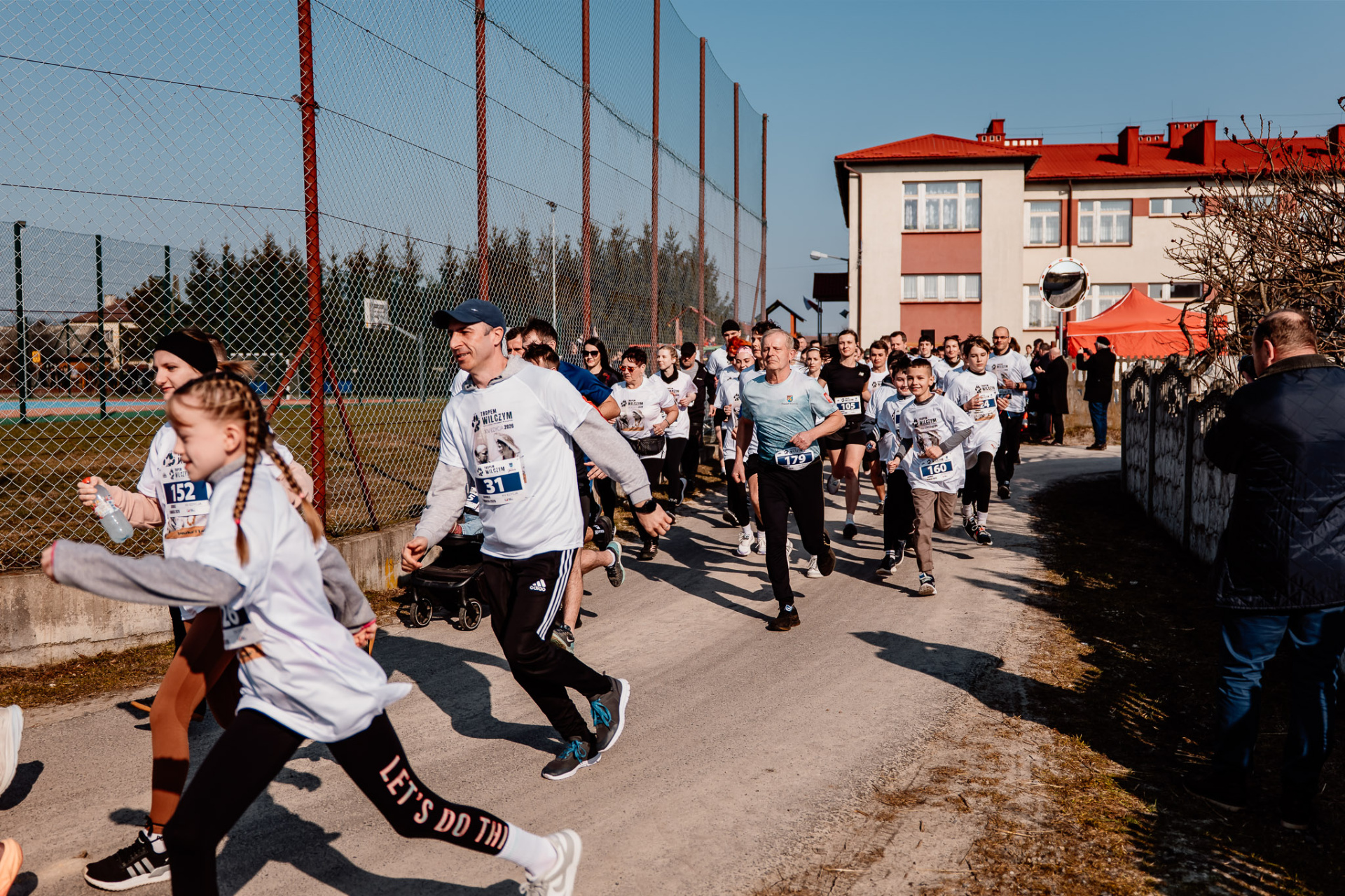 Hdimgf234dd1fb8bb60ca6cceece9103ed4