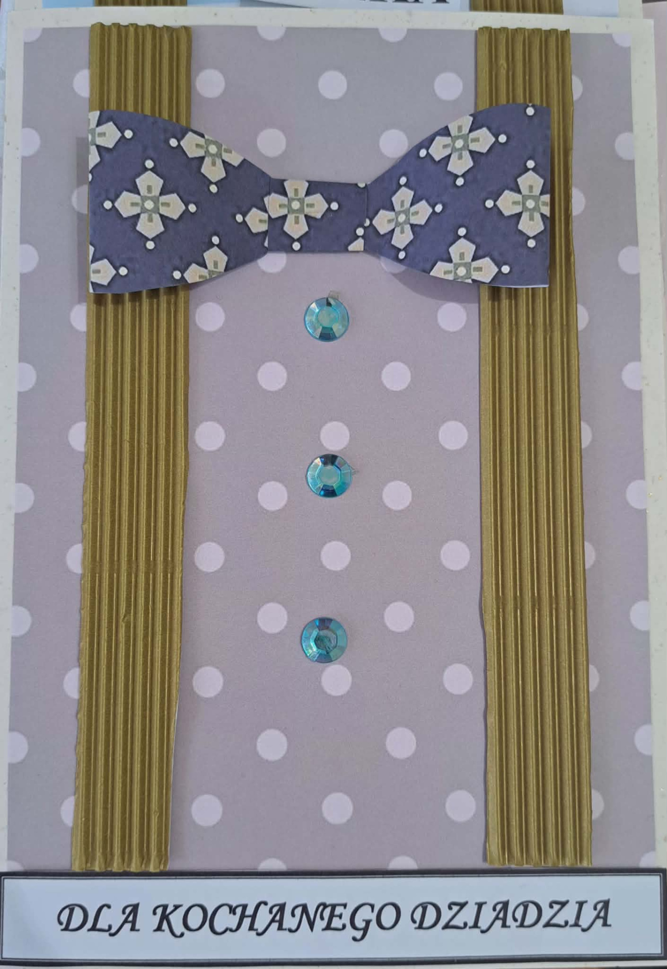 Hdimgaa4585e16c24f08bd95919557423b6