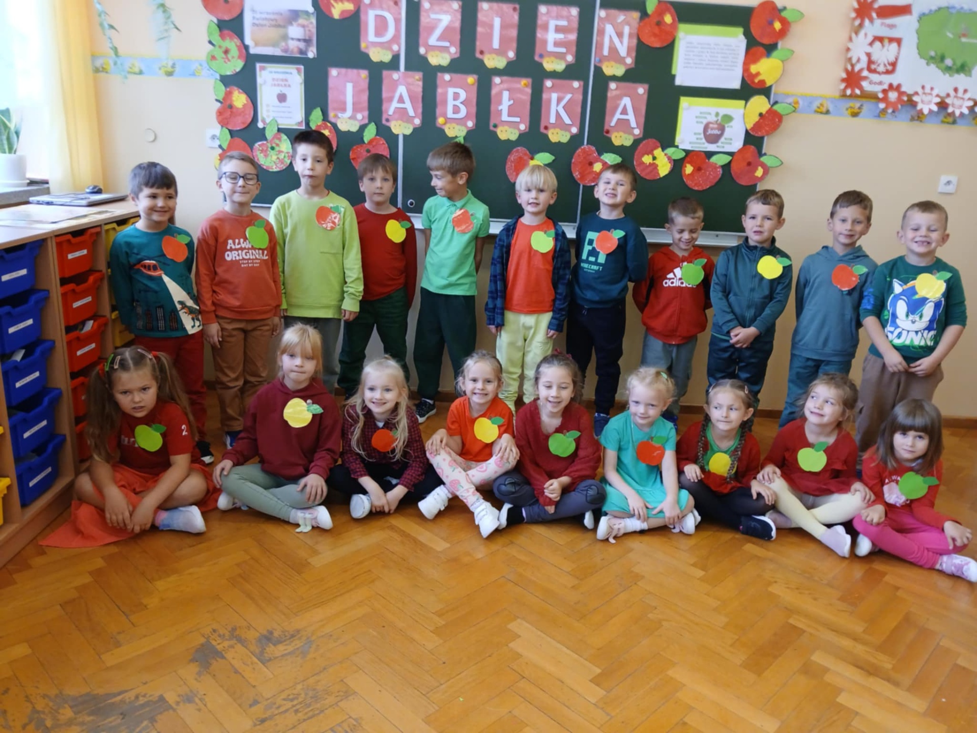 Hdimg0812aed46cfe8868ecc943bbf98887