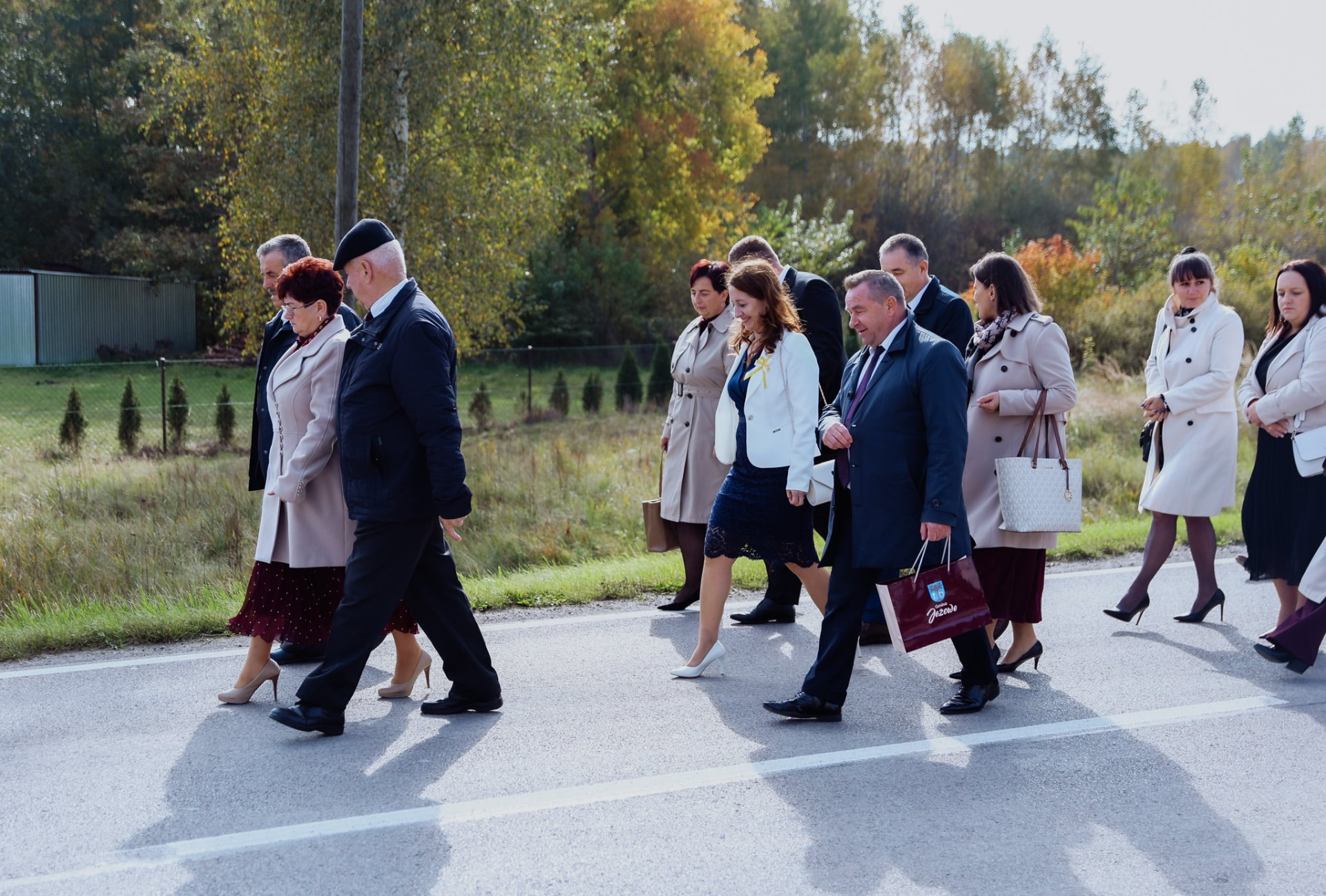 Hdimga7bea0a04e70b3ec3f6dafe4b88228