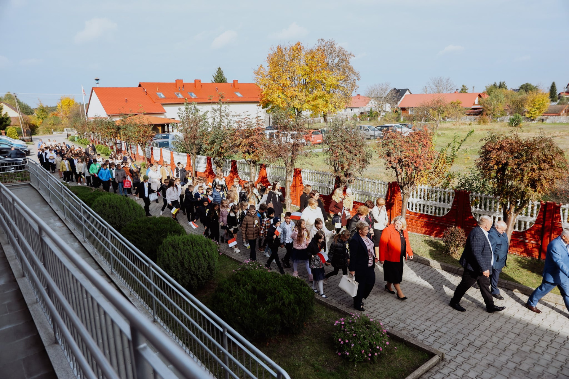 Hdimg4496f419ca7fa50419827ecf695496