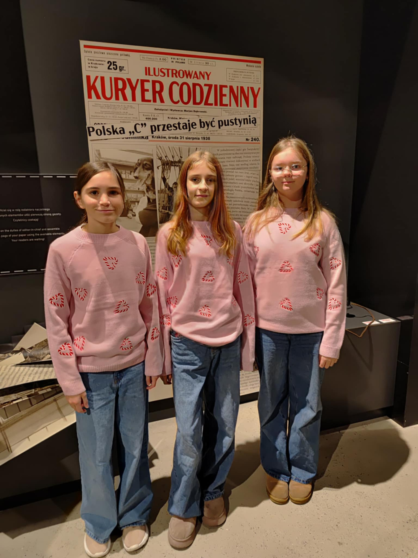 Hdimg6340d1182ebd39950cde97c0ed19e0