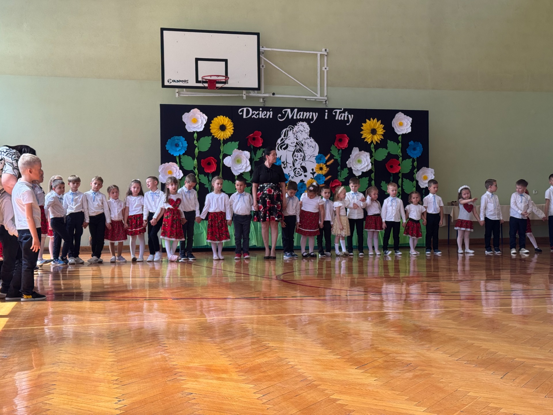 Hdimg45d0db07968e836237dab445a9fef6