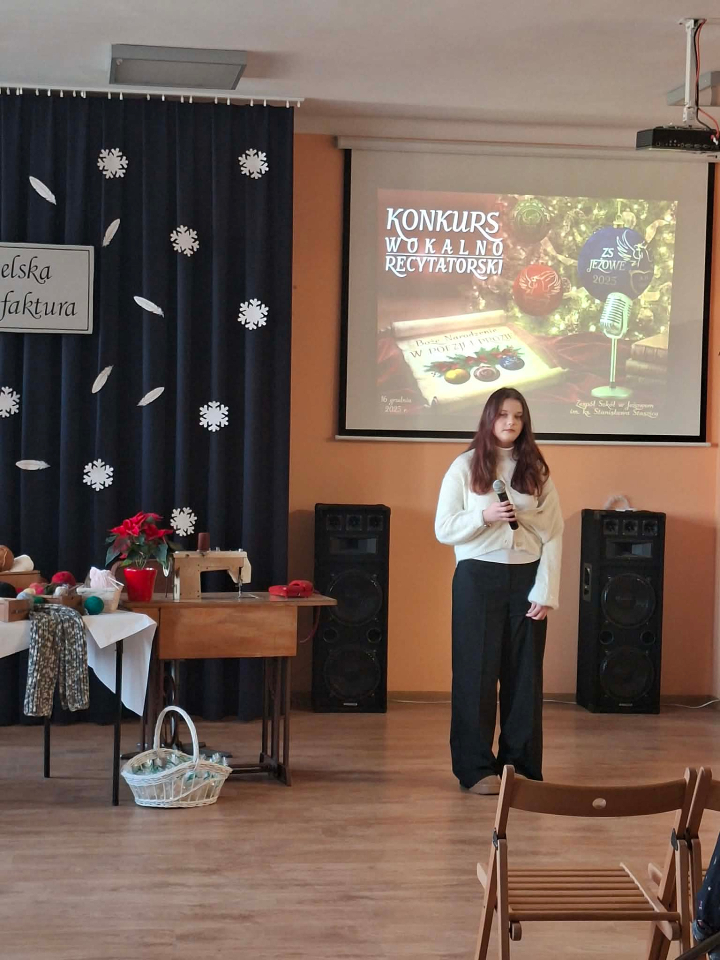 Hdimg753d5be6b6a2537a1cccc975e4a221