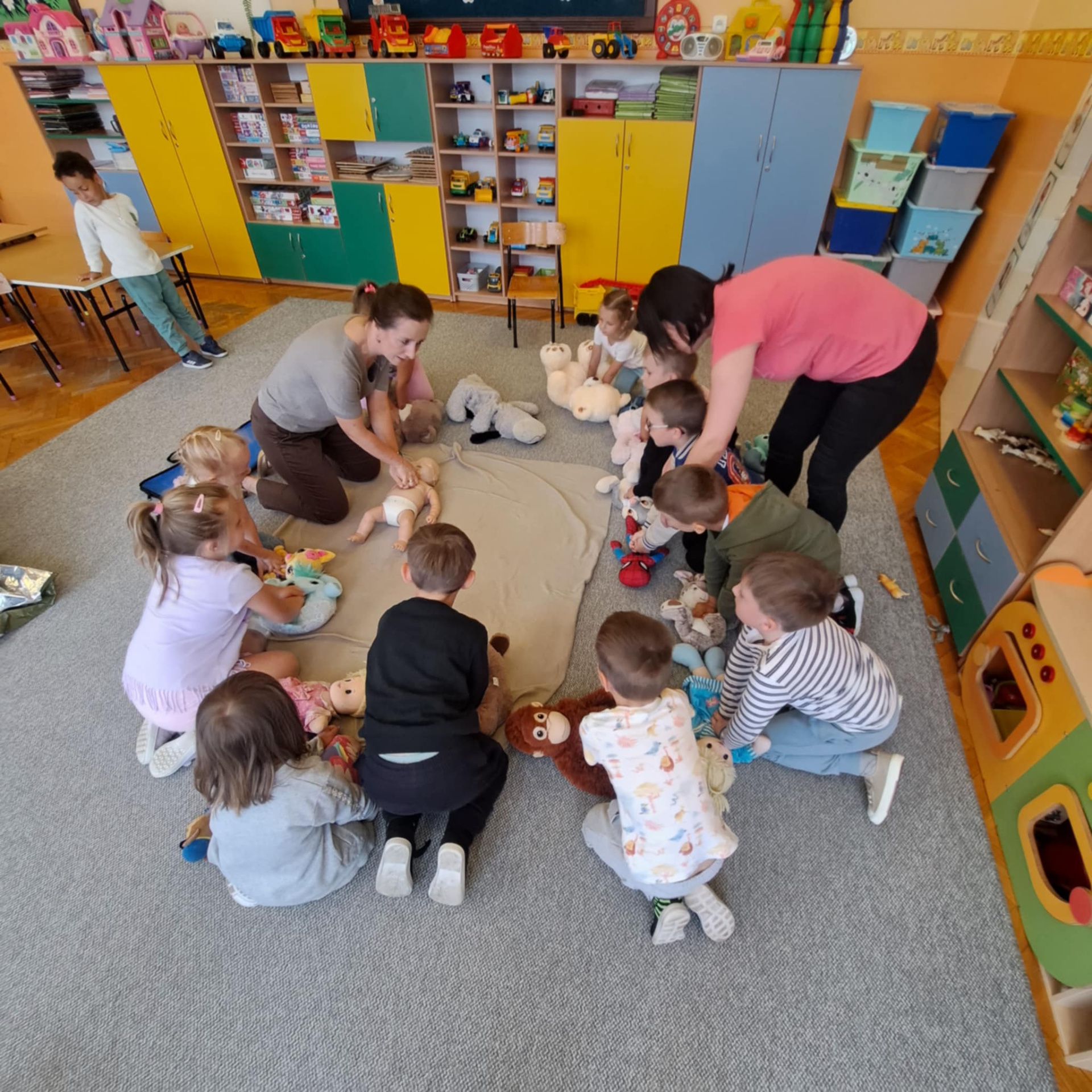 Hdimg33bba41610e8d32df544a1410b61ad