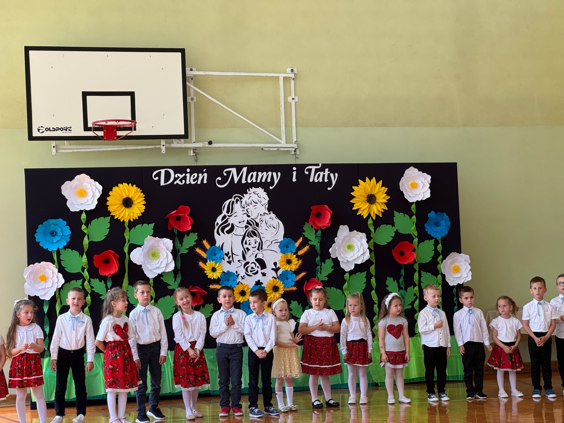 Hdimg5860c262cd5e68dce887596c7f835b